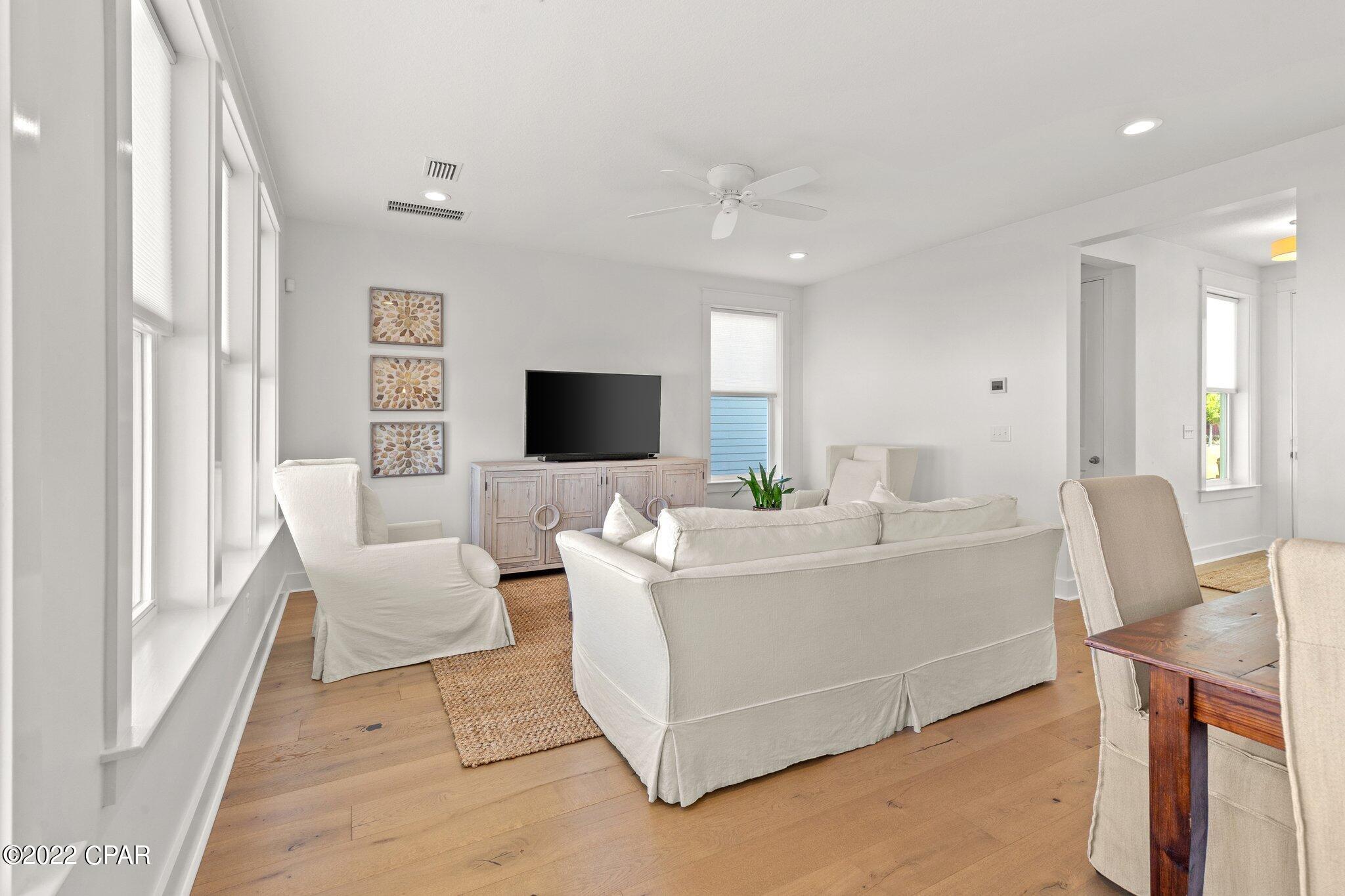 Sweetbay - Residential