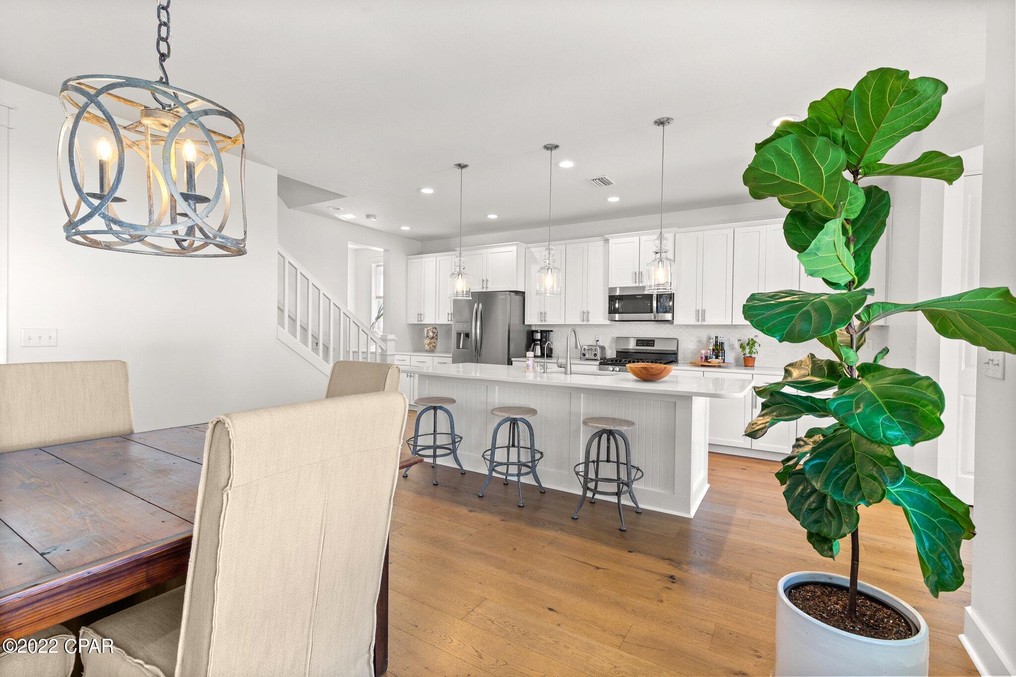 Sweetbay - Residential