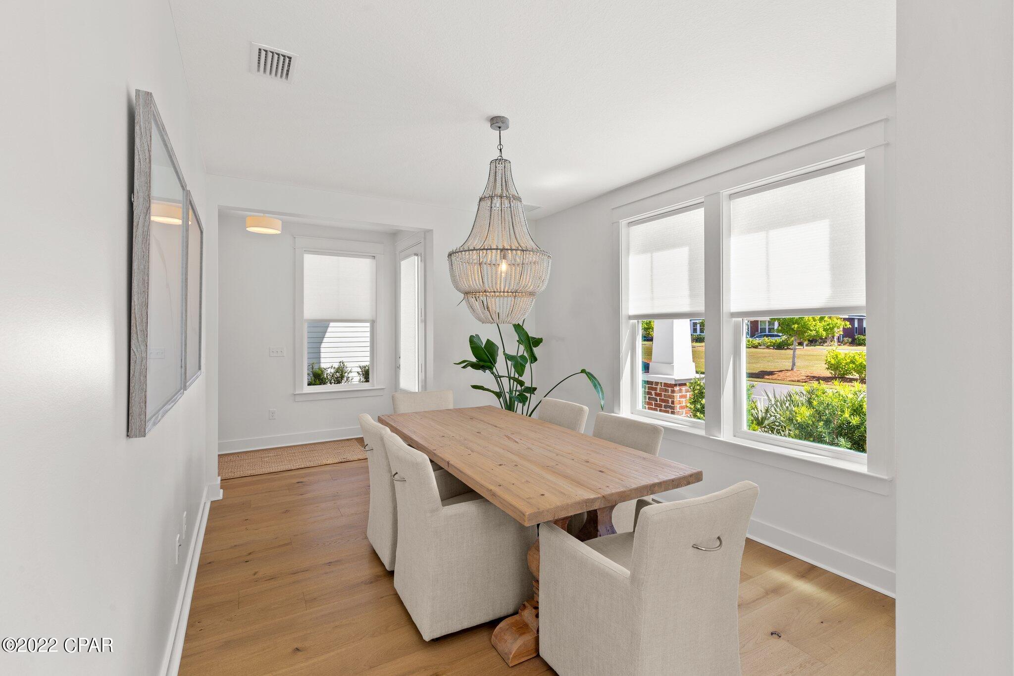 Sweetbay - Residential