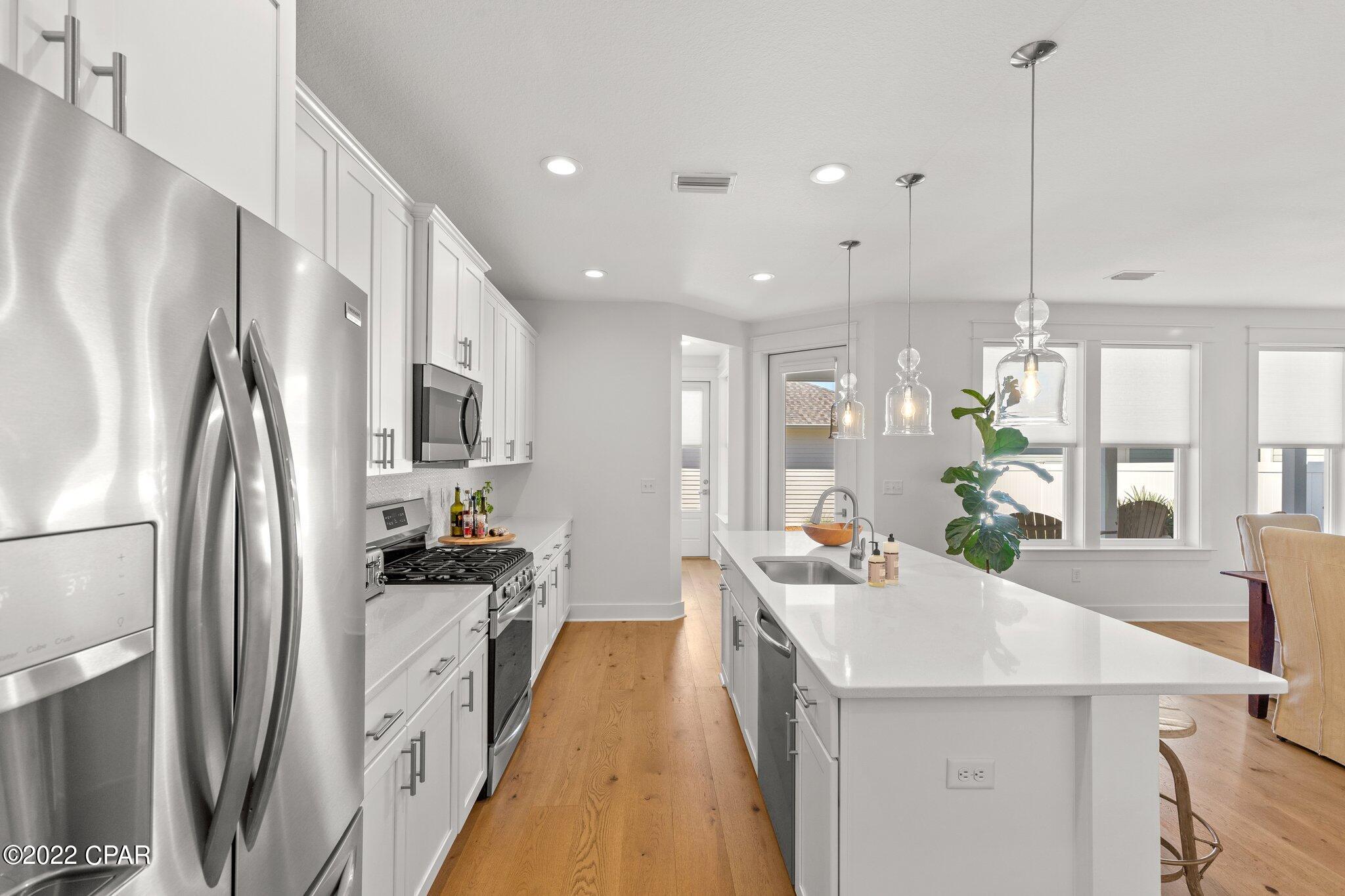 Sweetbay - Residential