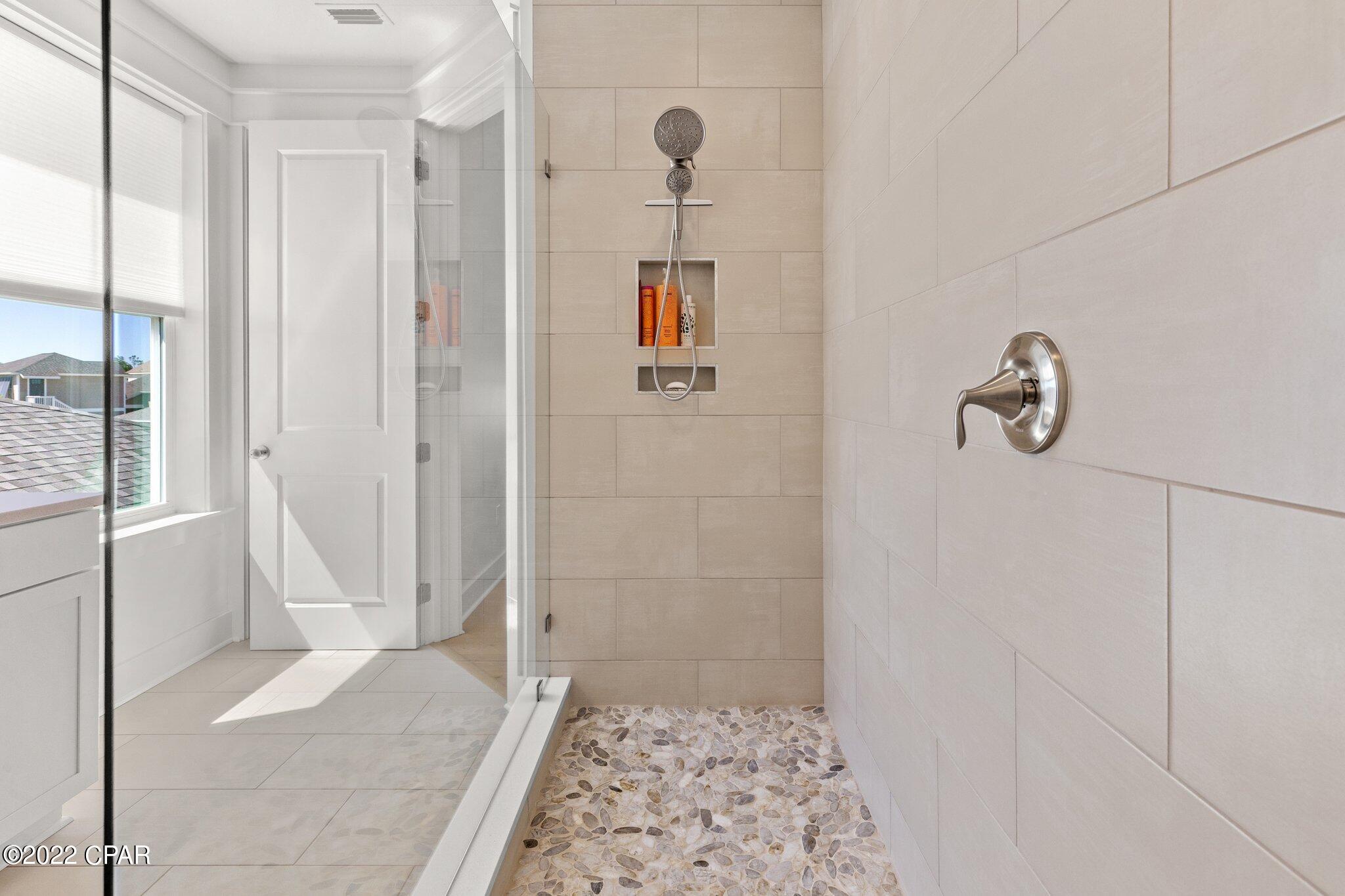 Sweetbay - Residential