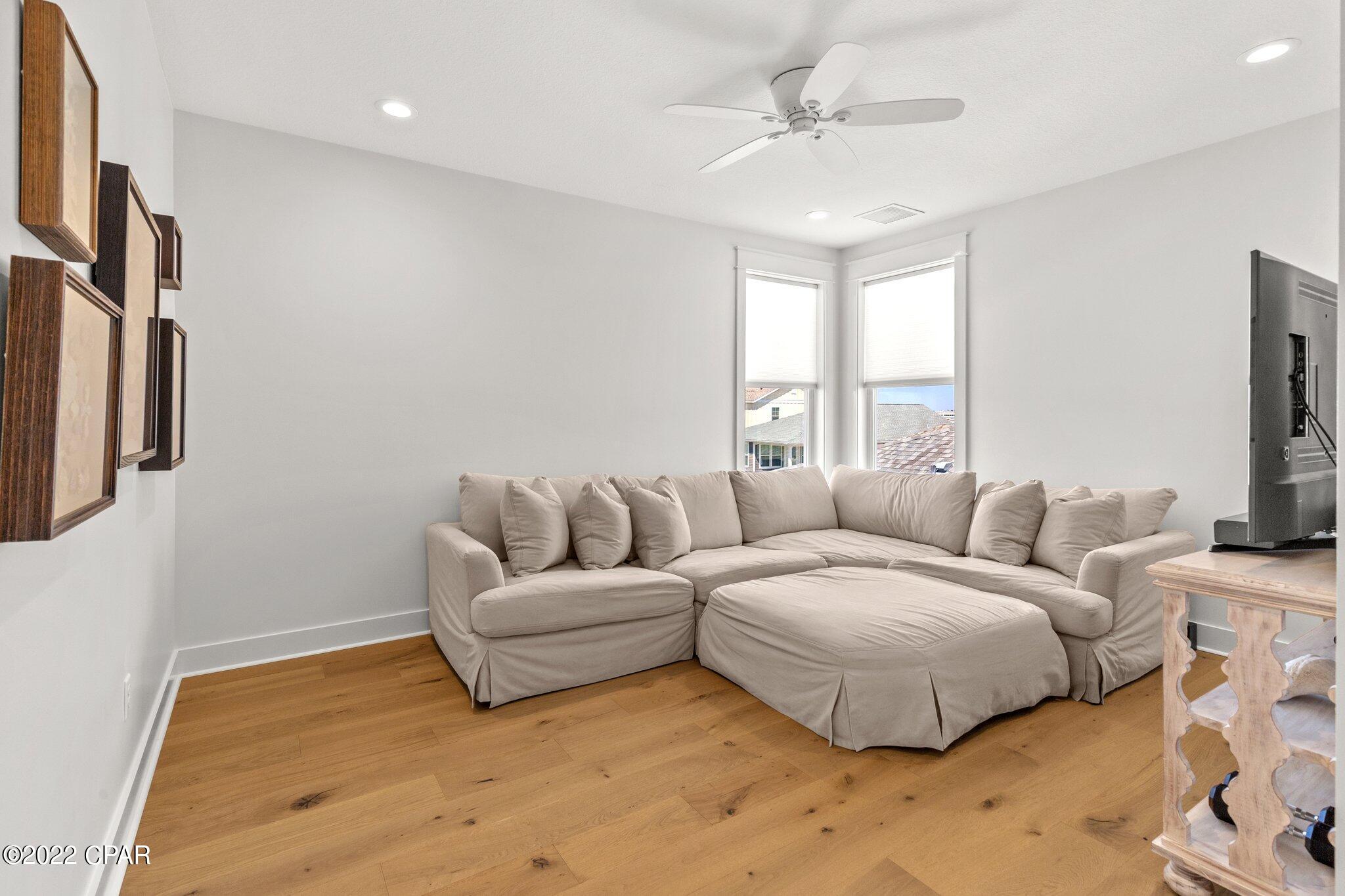 Sweetbay - Residential