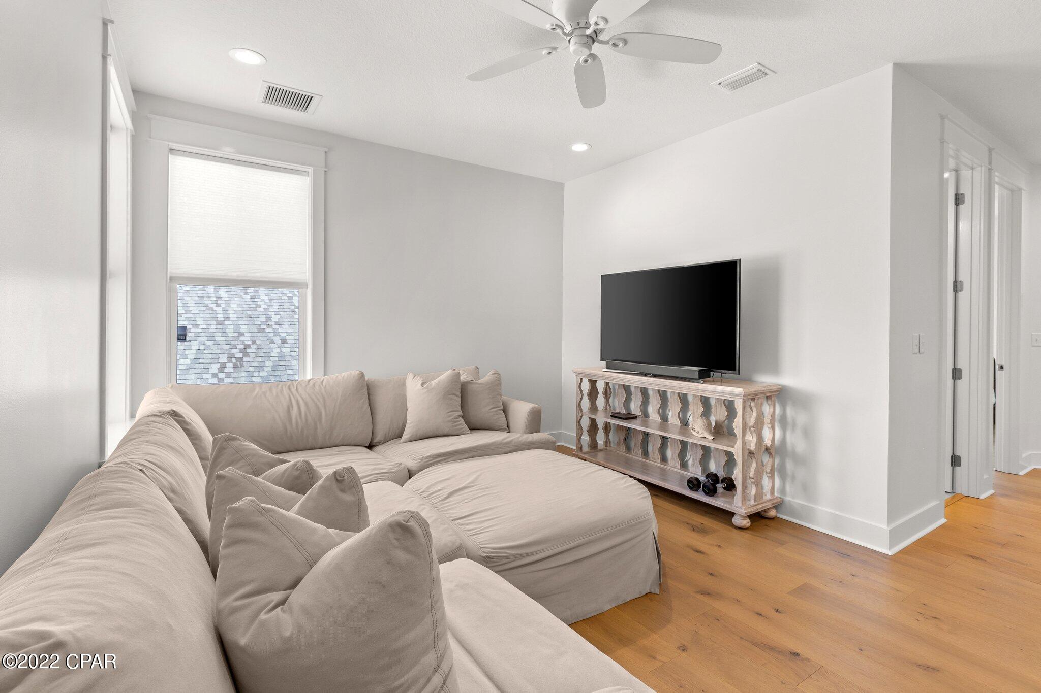 Sweetbay - Residential