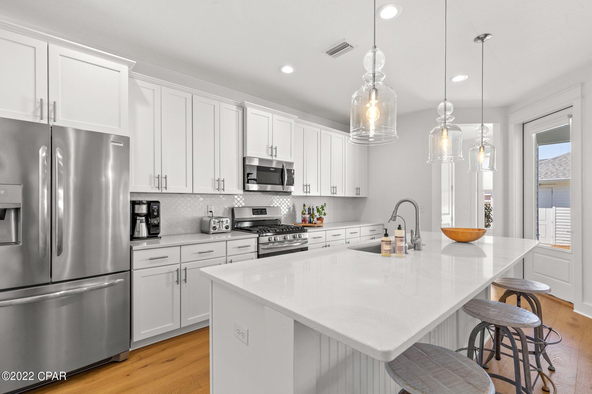 Sweetbay - Residential