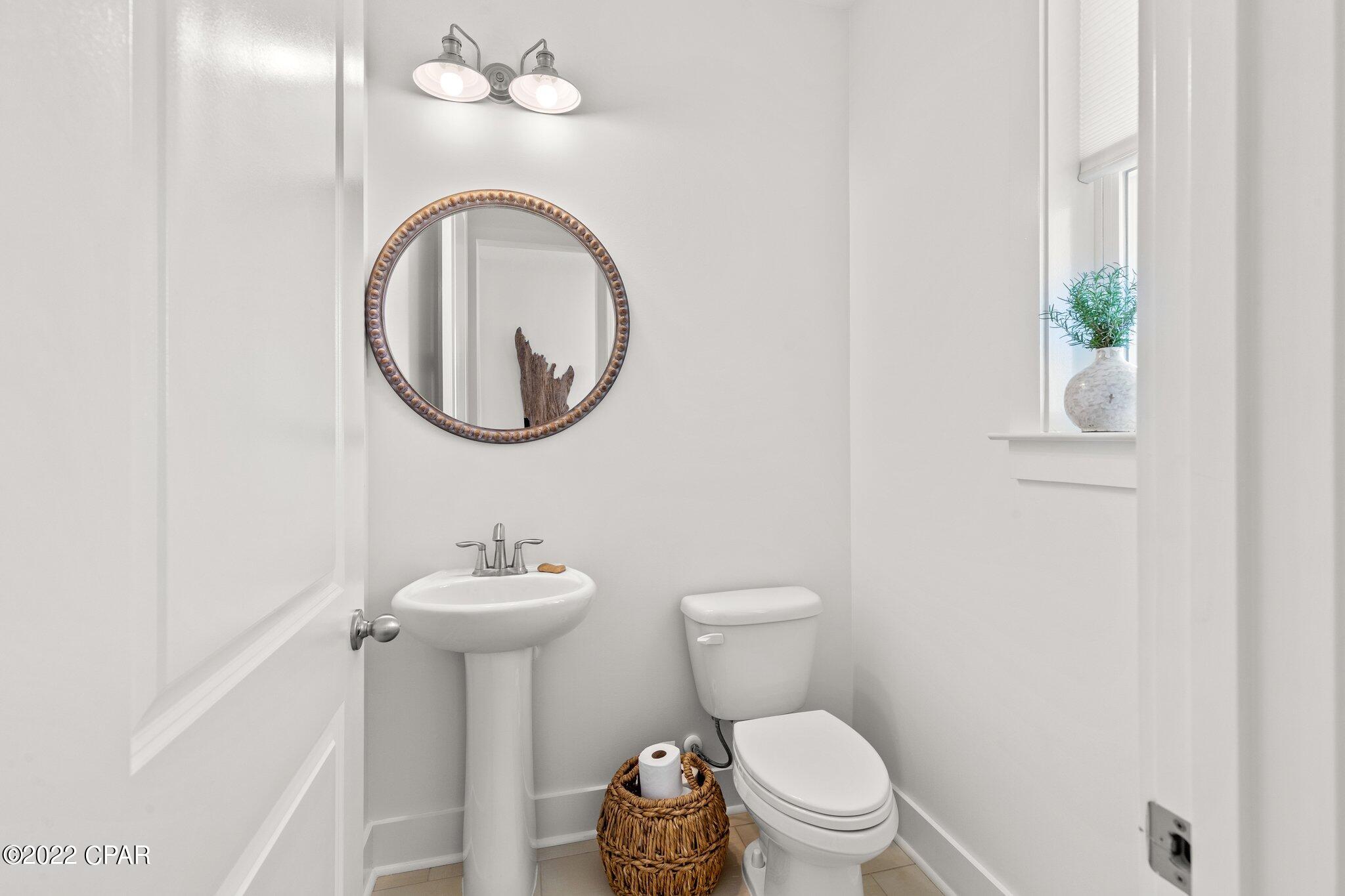 Sweetbay - Residential