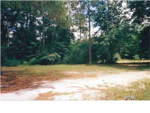 Tung Grove Ests 1st Sec - Residential