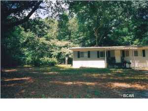 Tung Grove Ests 1st Sec - Residential