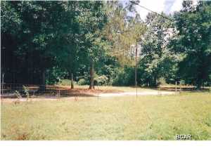 Tung Grove Ests 1st Sec - Residential