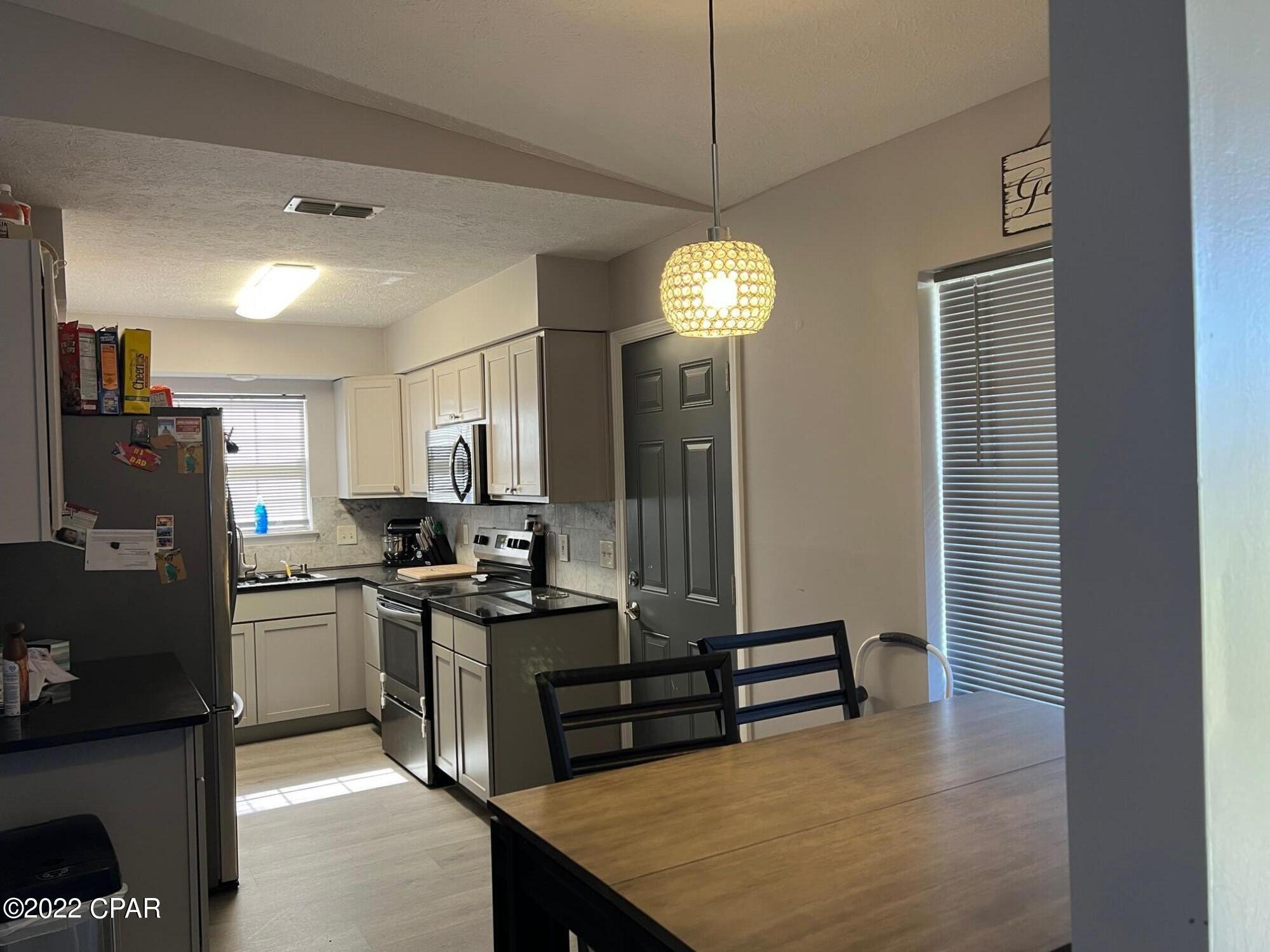 Lynn Haven - Residential