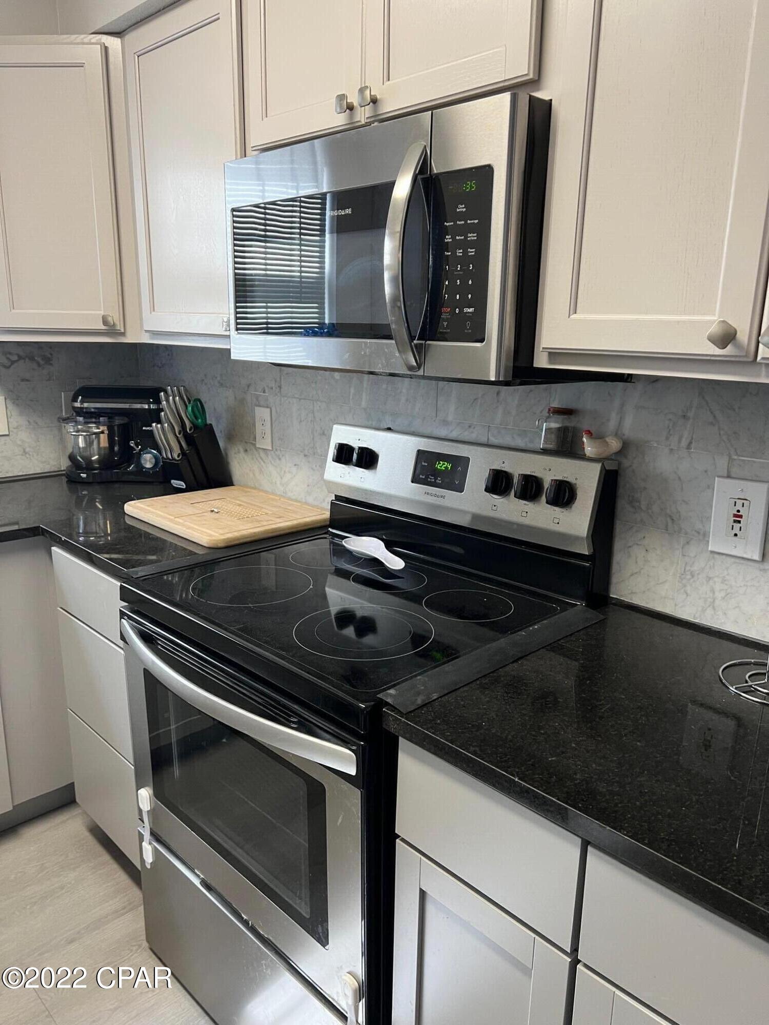 Lynn Haven - Residential