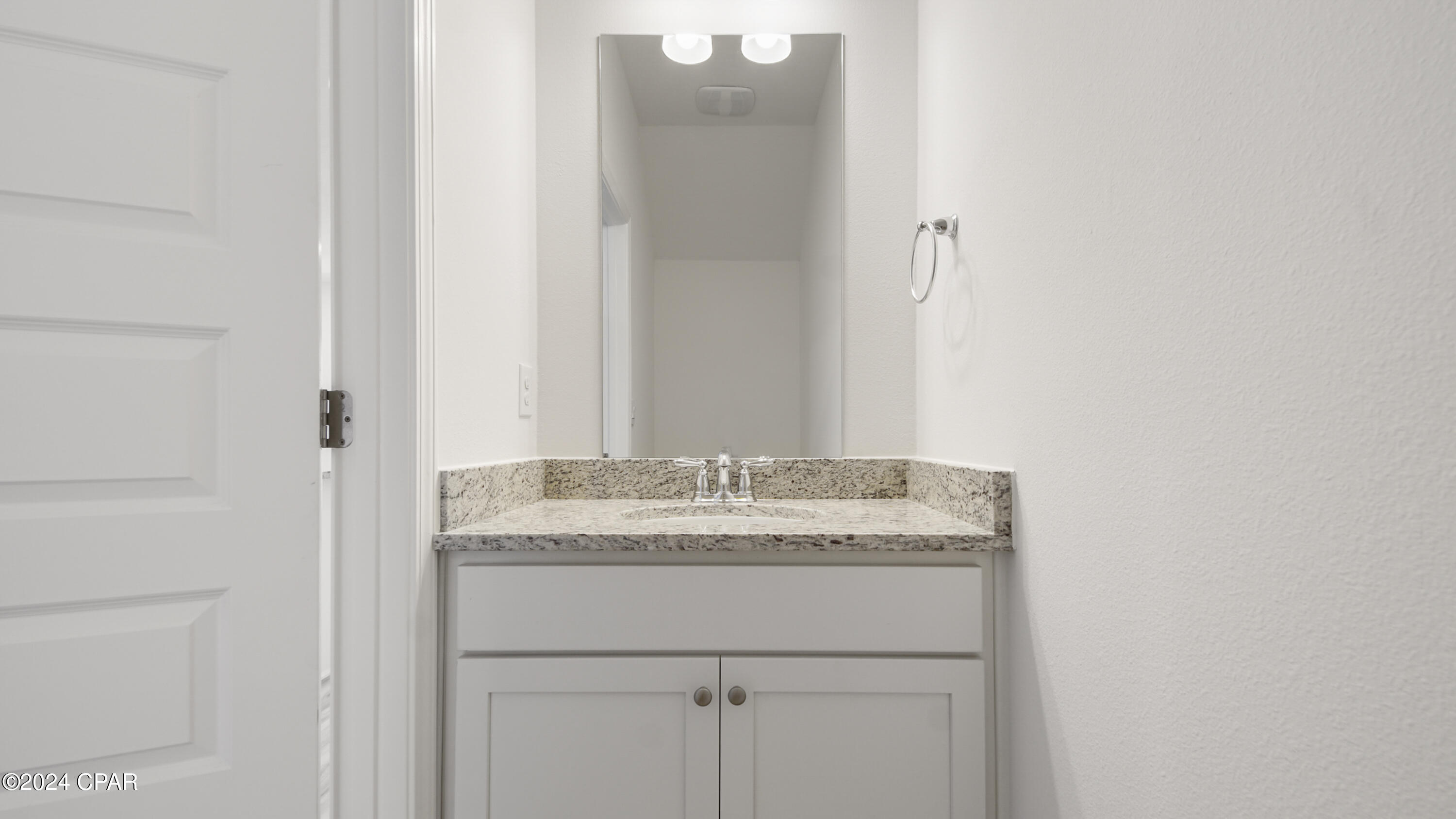 Bayside at Ward Creek - Residential