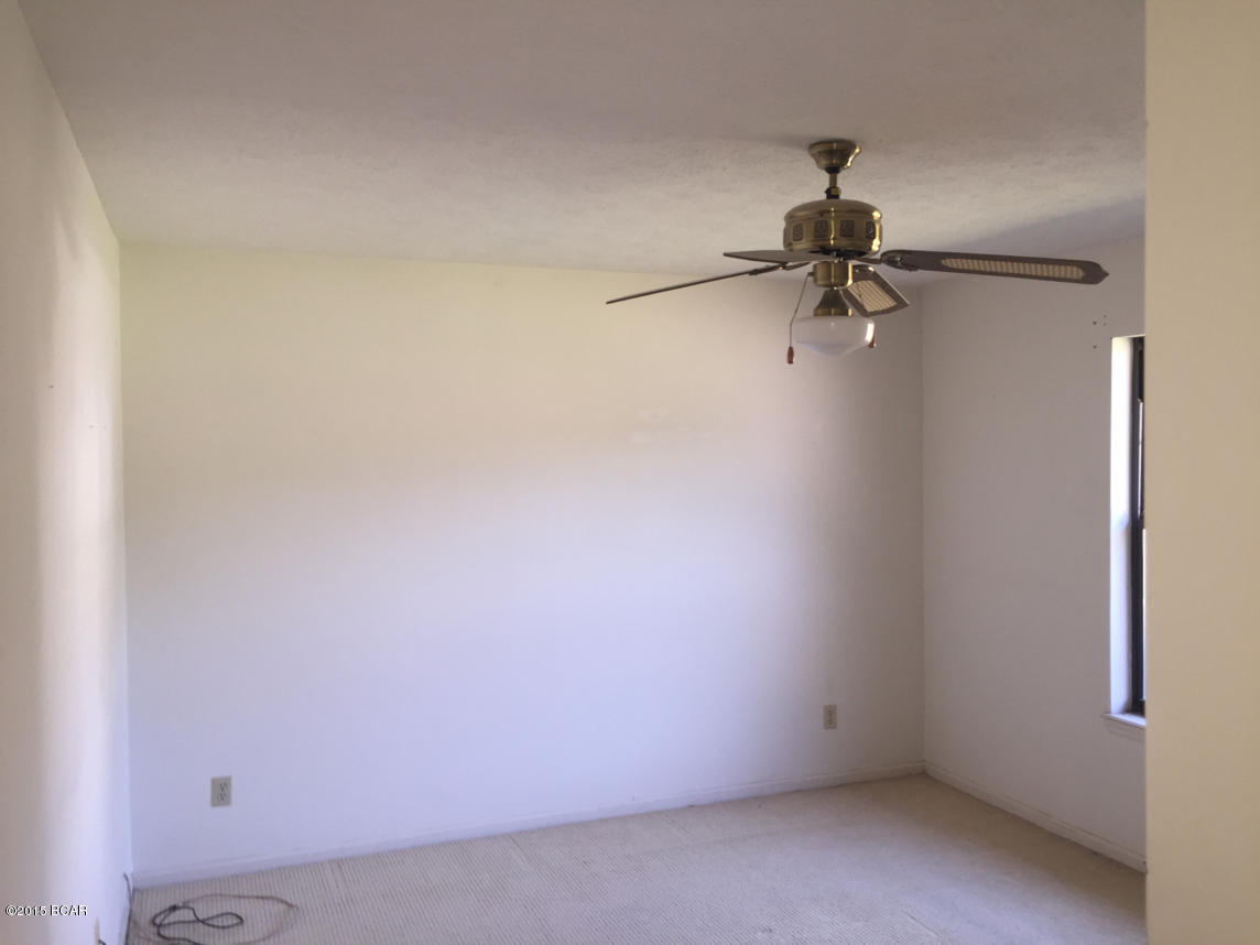 Forest Park Estates - Residential