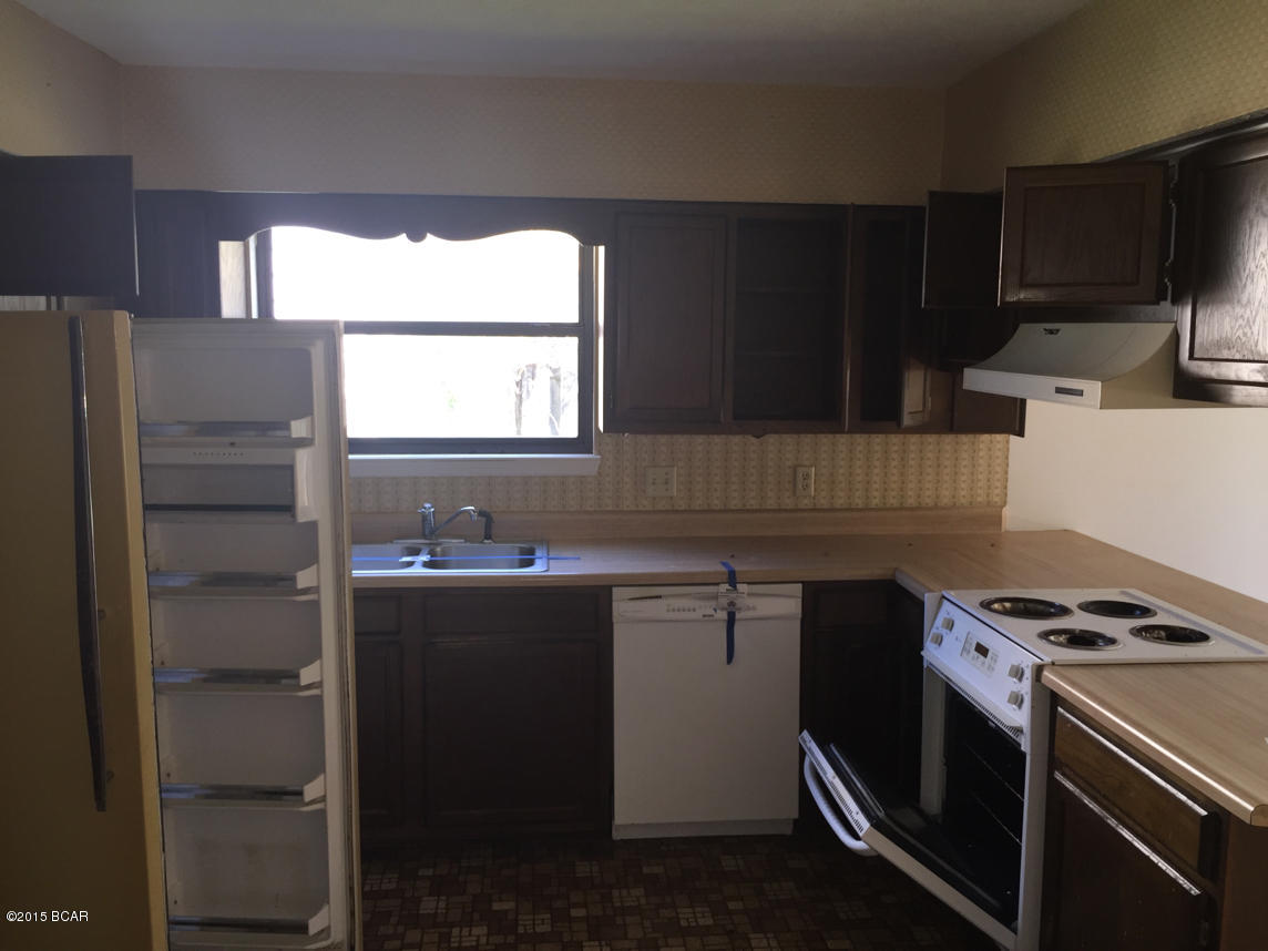 Forest Park Estates - Residential