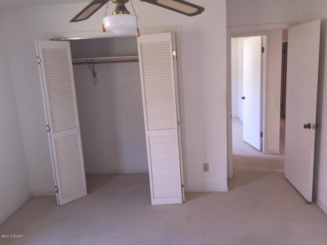 Forest Park Estates - Residential