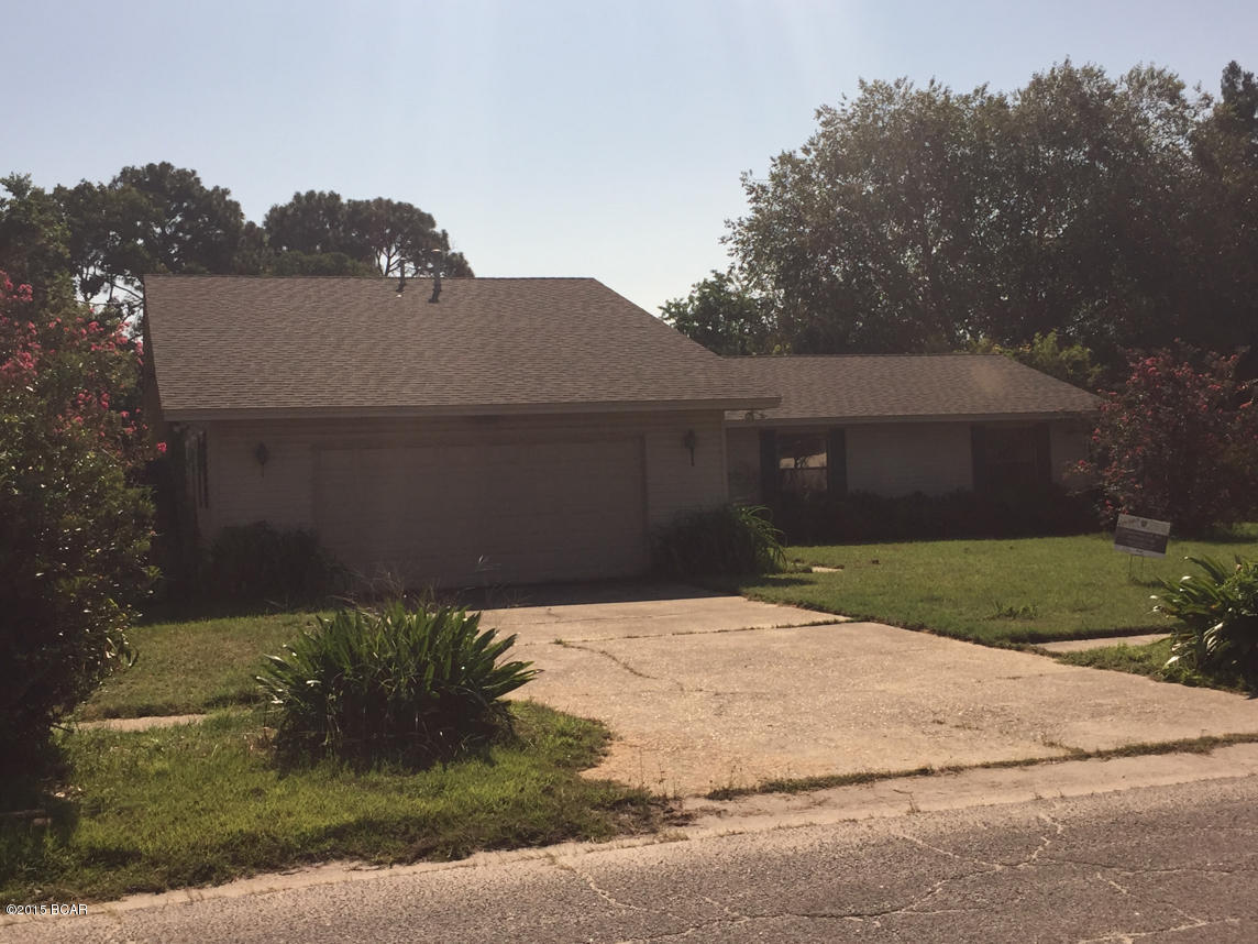 Forest Park Estates - Residential