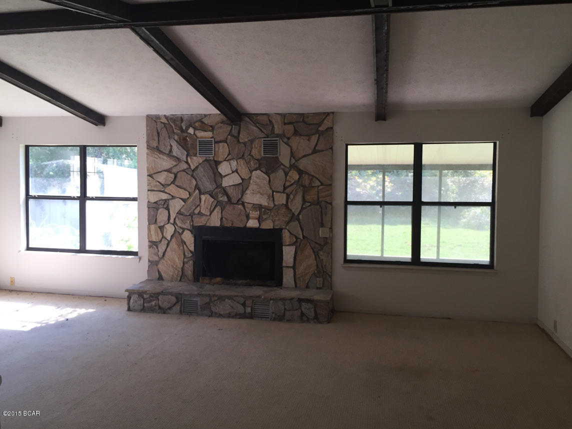 Forest Park Estates - Residential