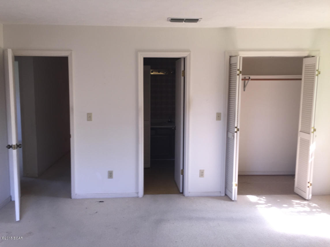 Forest Park Estates - Residential