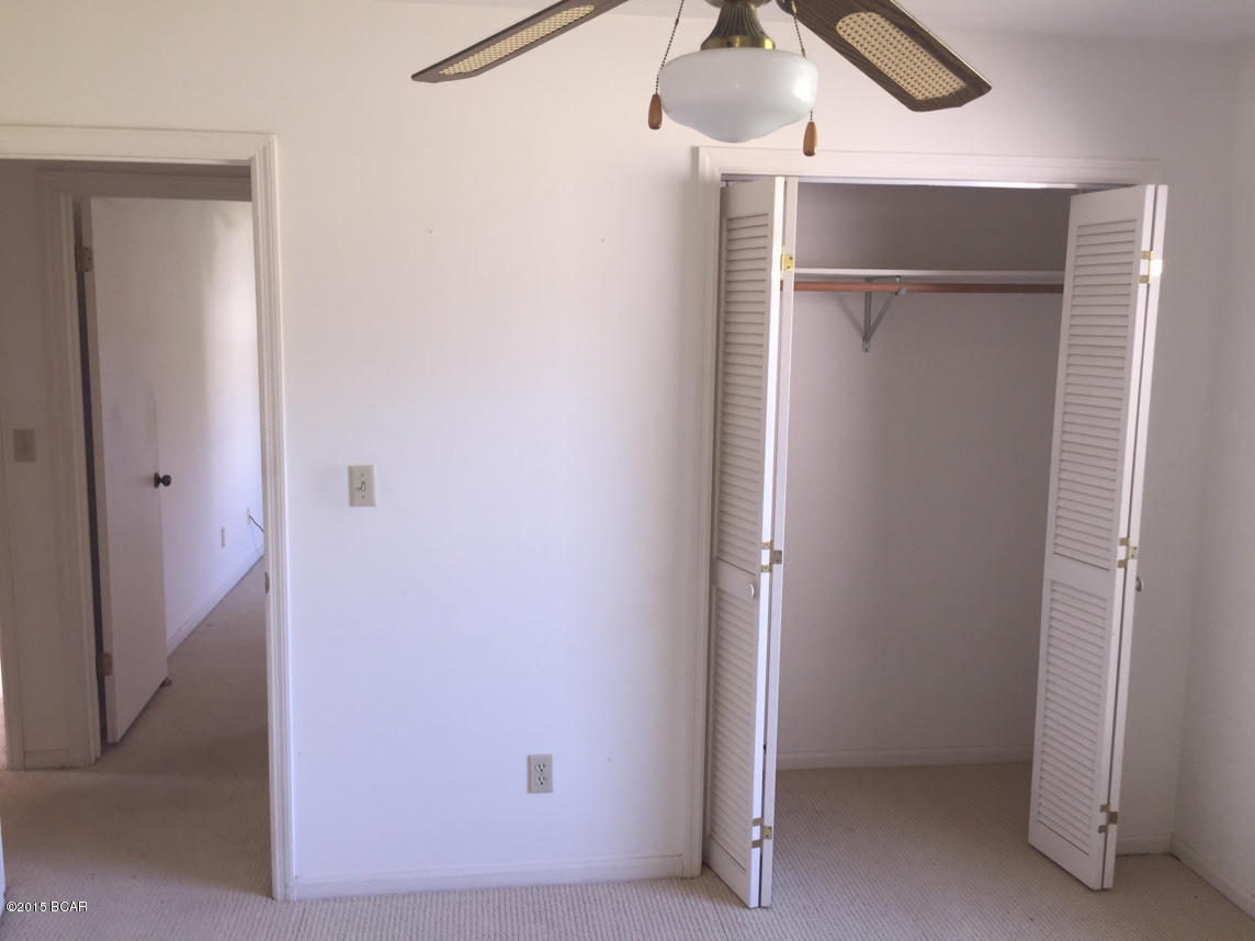 Forest Park Estates - Residential