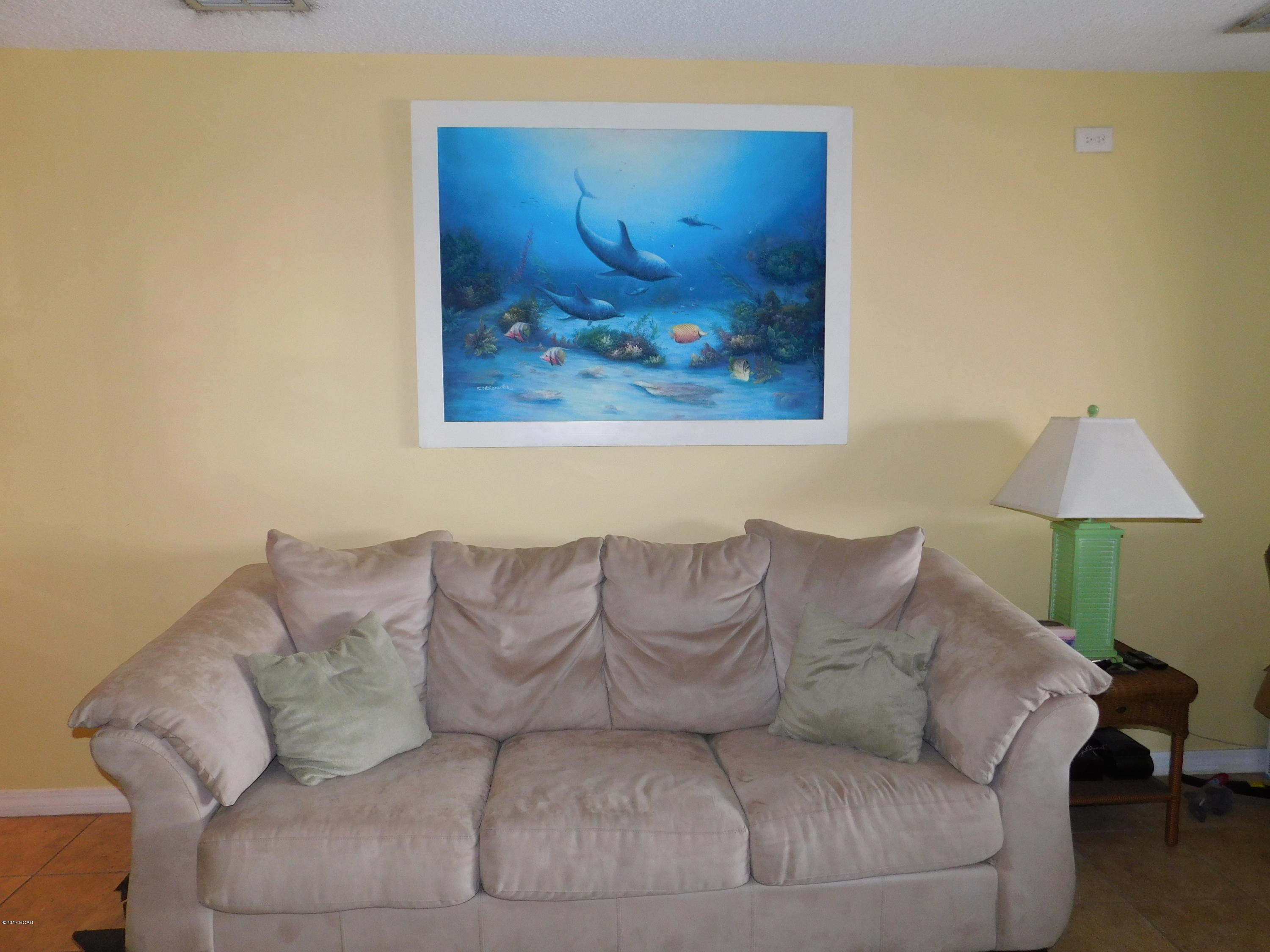 Plazas Of St.Thomas I - Residential