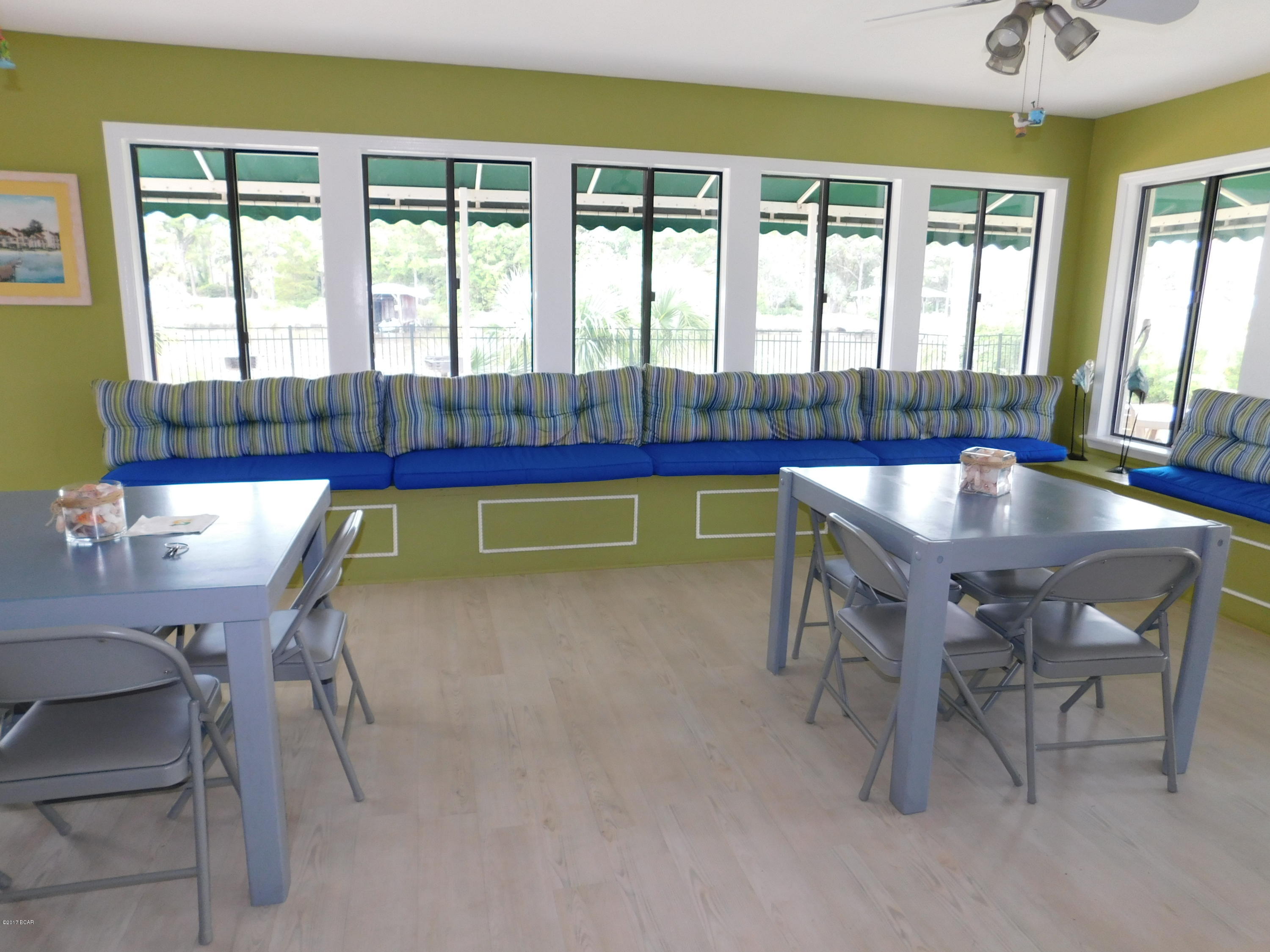 Plazas Of St.Thomas I - Residential