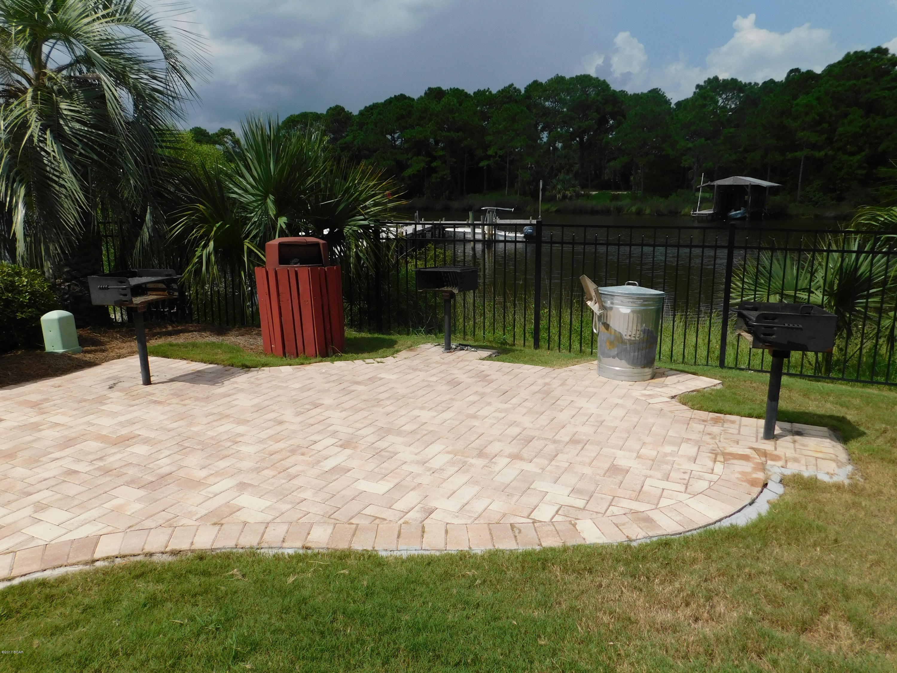 Plazas Of St.Thomas I - Residential