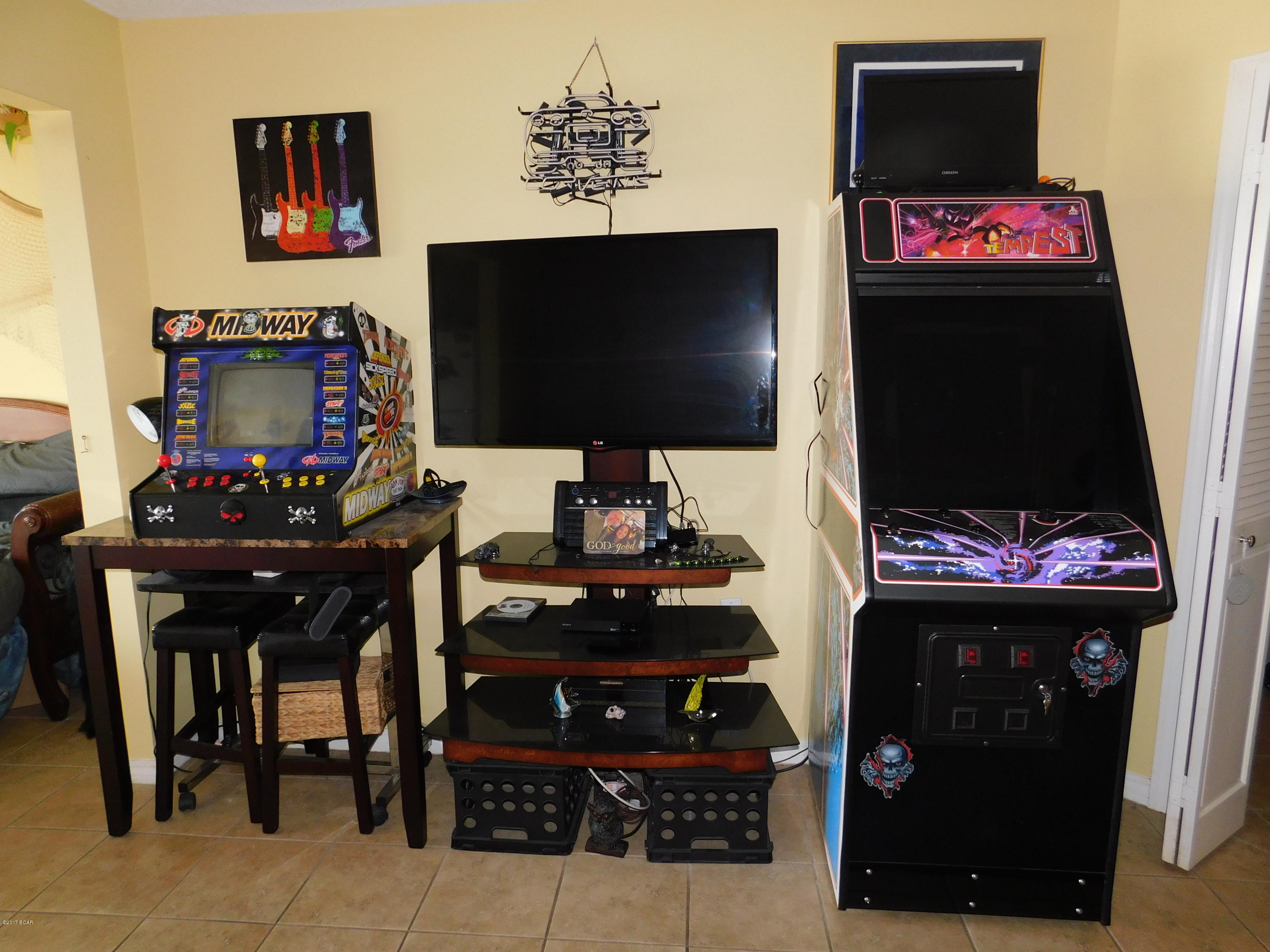 Plazas Of St.Thomas I - Residential