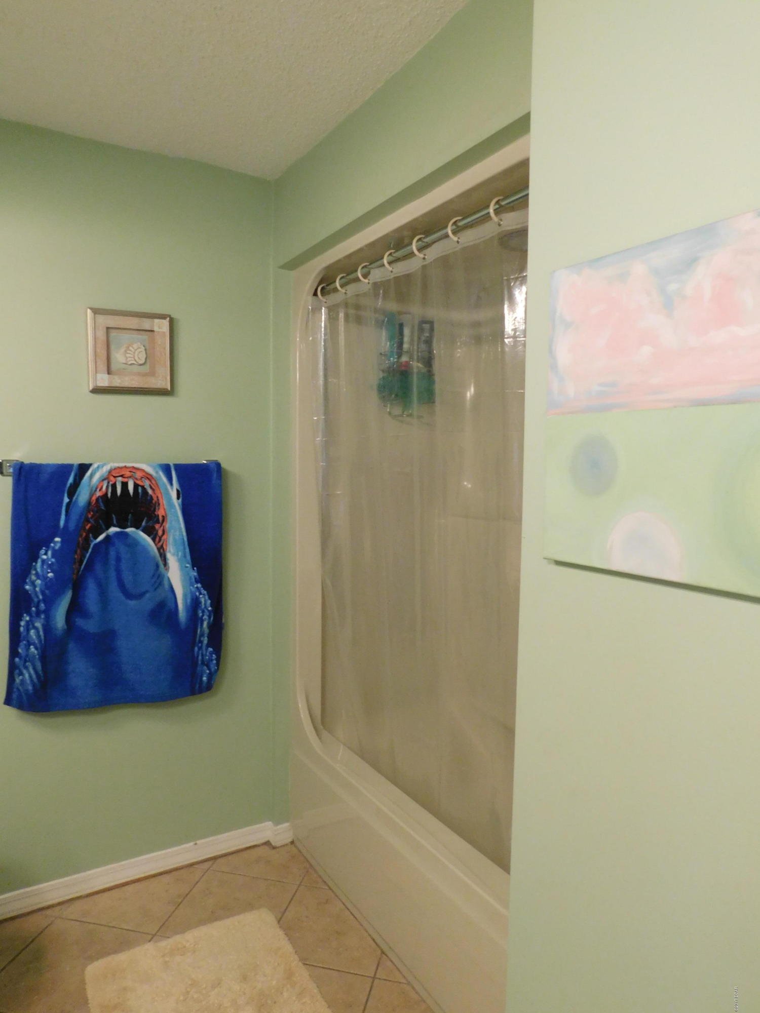 Plazas Of St.Thomas I - Residential