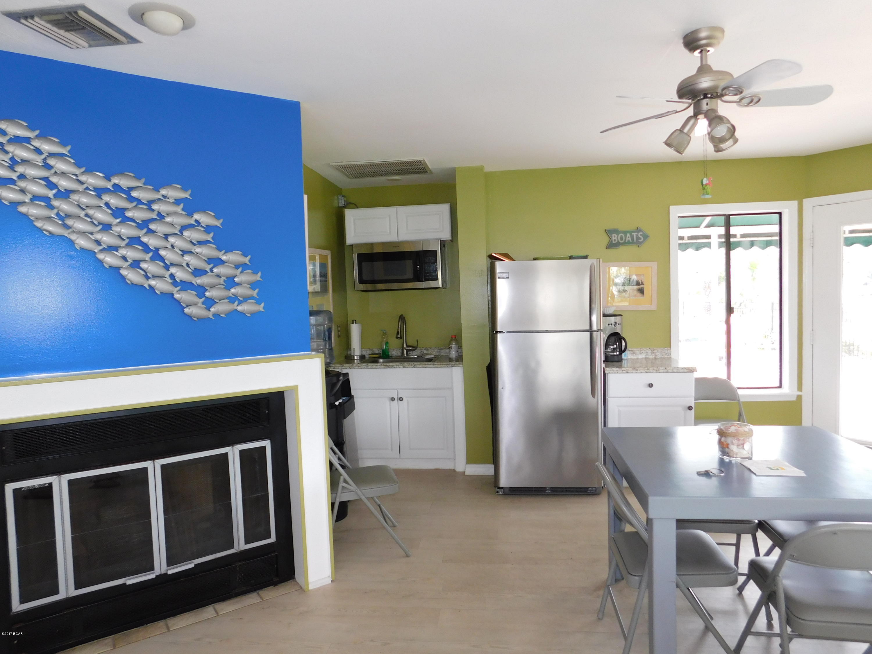 Plazas Of St.Thomas I - Residential