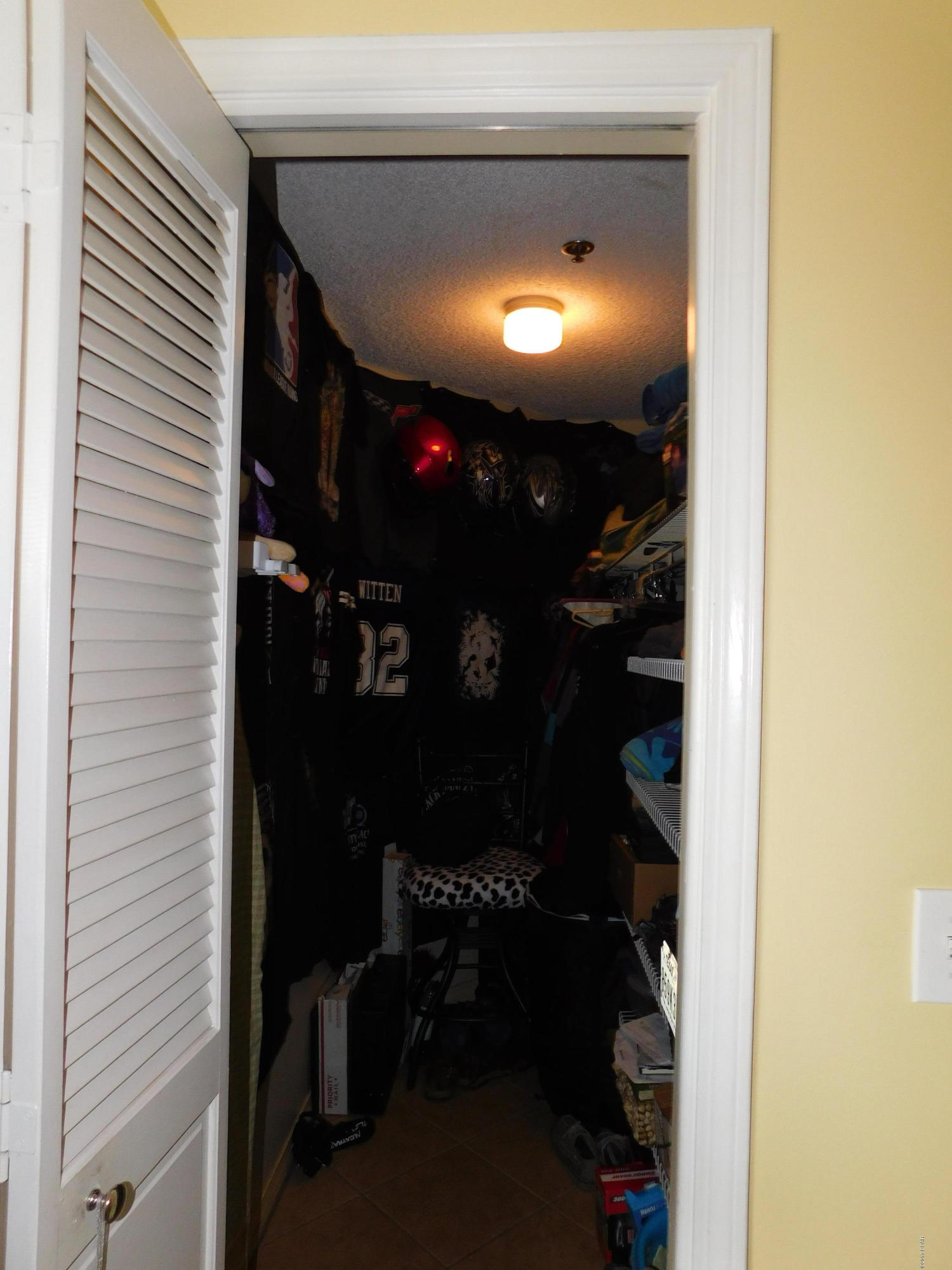 Plazas Of St.Thomas I - Residential