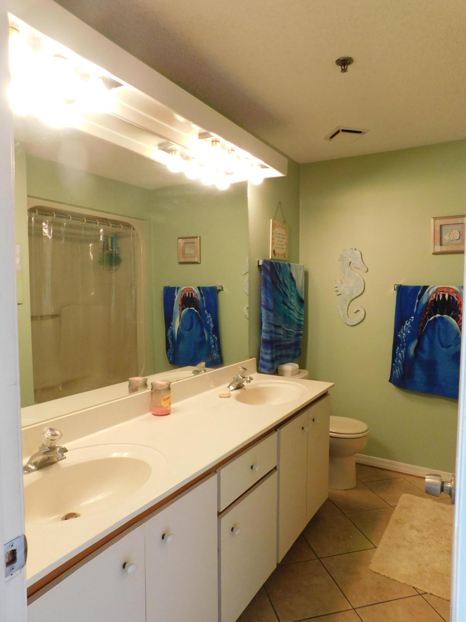 Plazas Of St.Thomas I - Residential