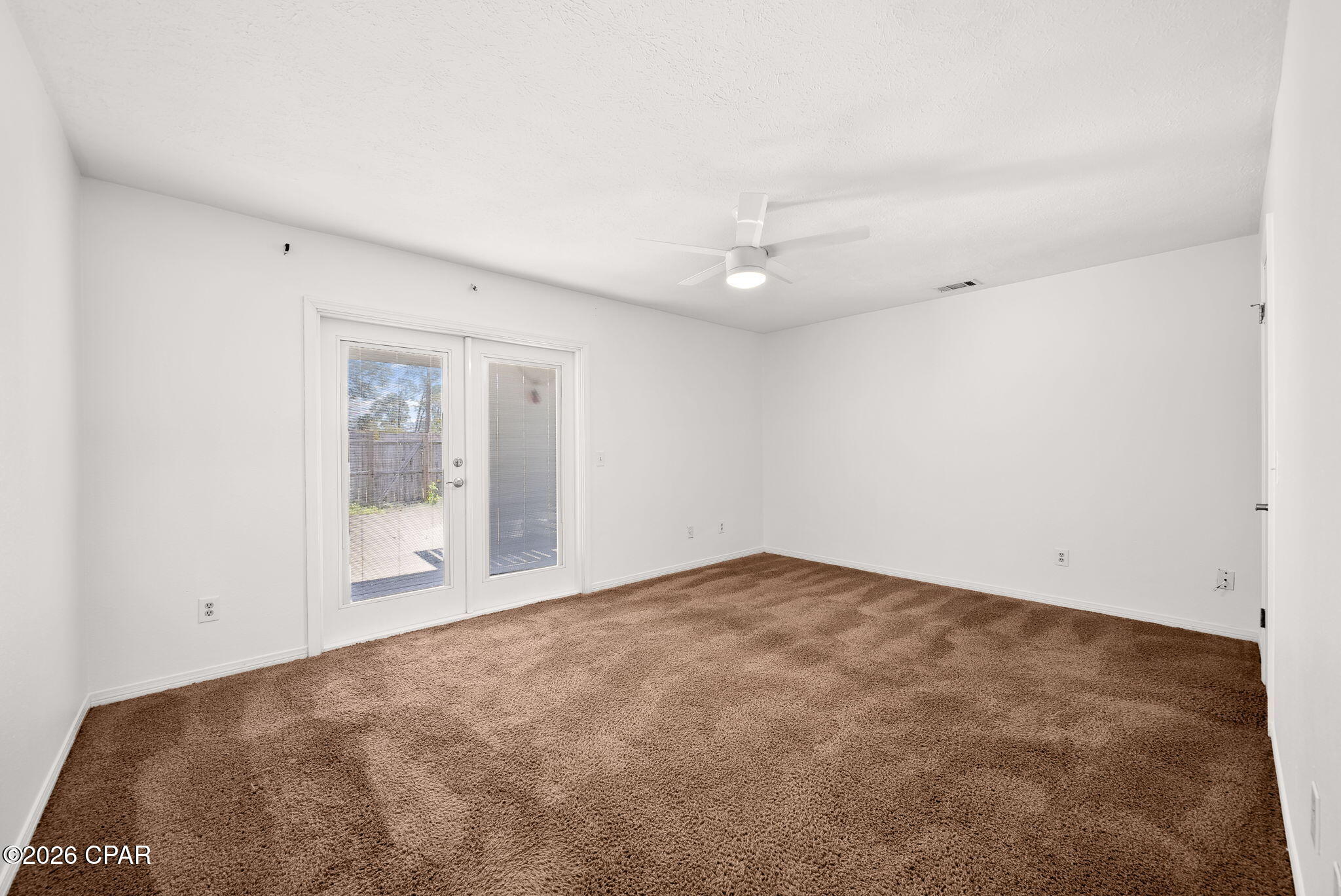 [No Recorded Subdiv] - Residential Lease