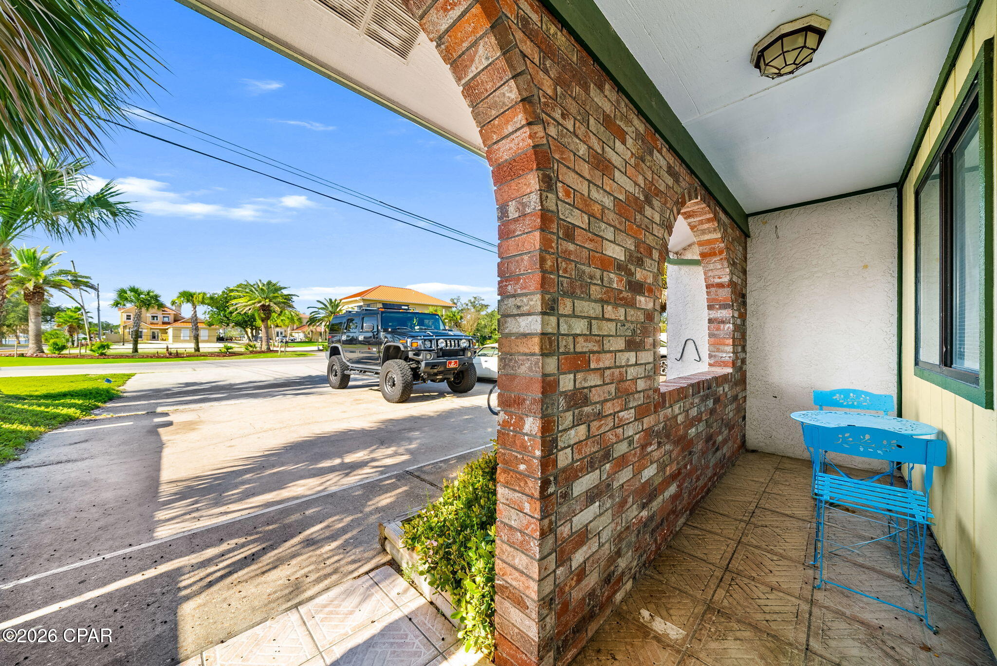 [No Recorded Subdiv] - Residential Lease