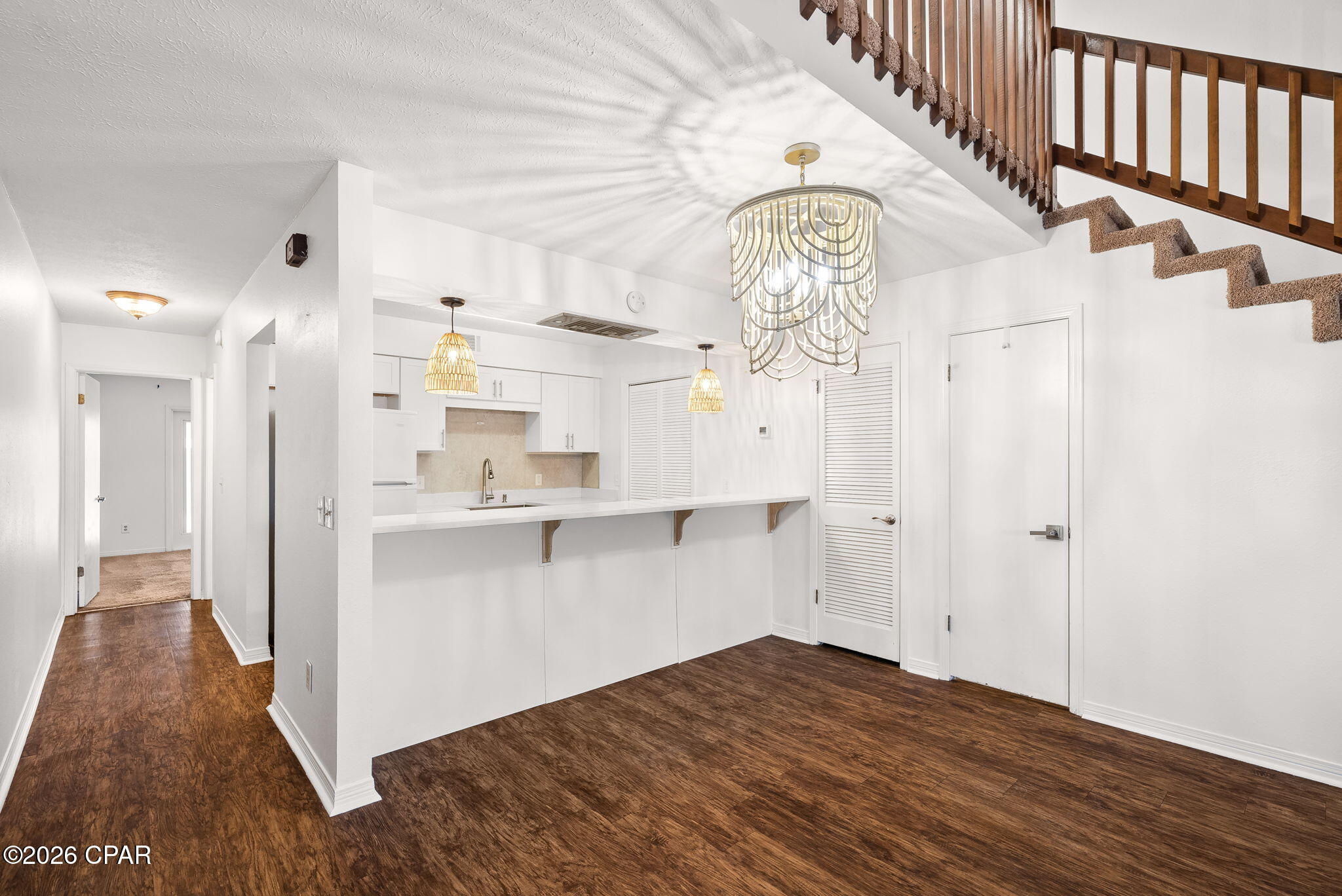 [No Recorded Subdiv] - Residential Lease