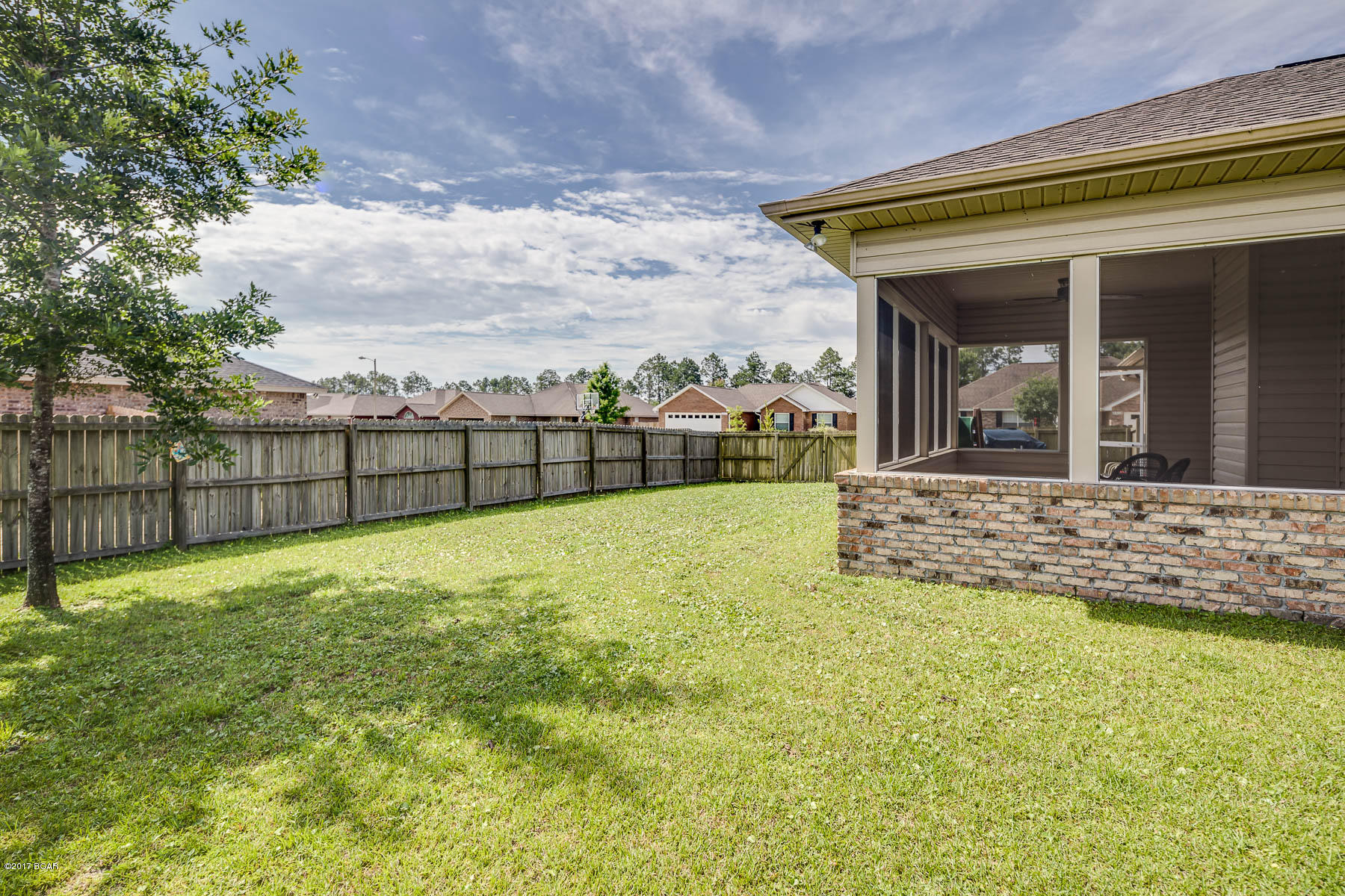 Bylsma Manor Estates - Residential