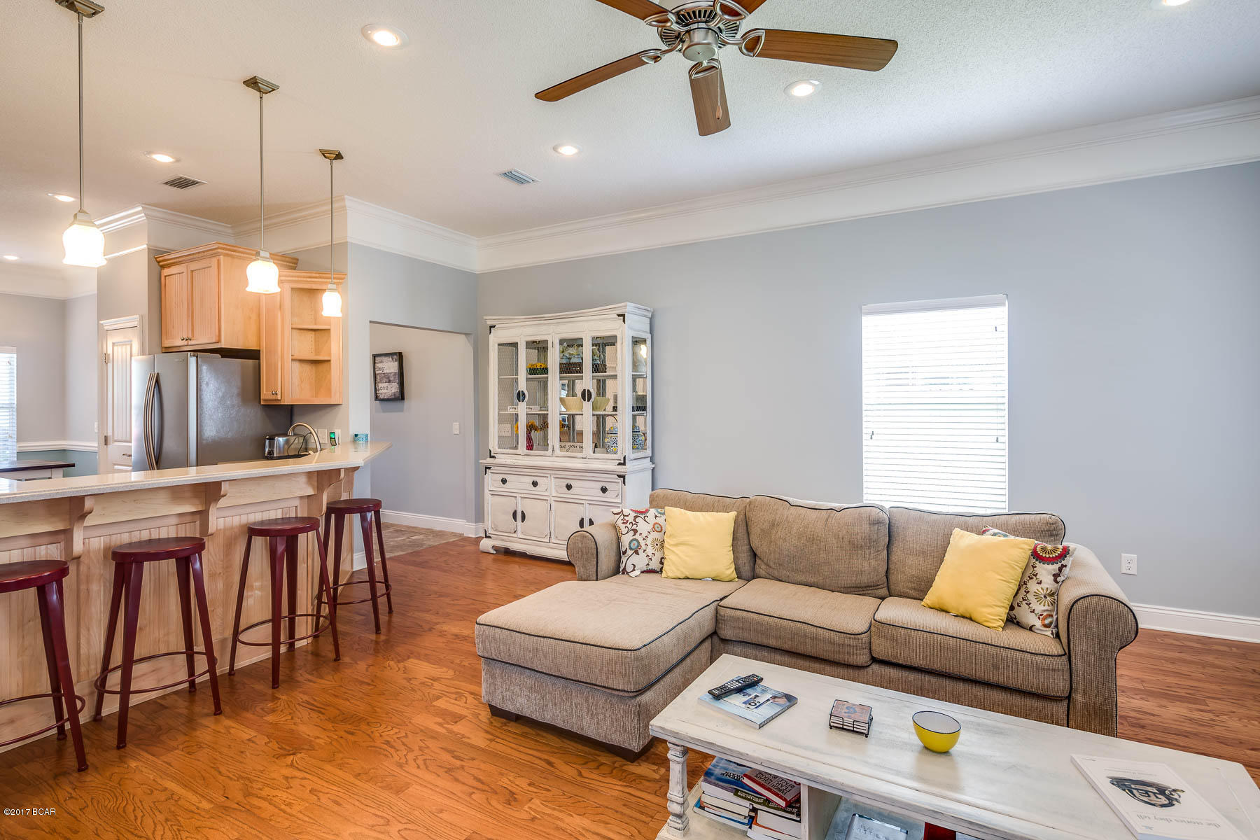 Bylsma Manor Estates - Residential