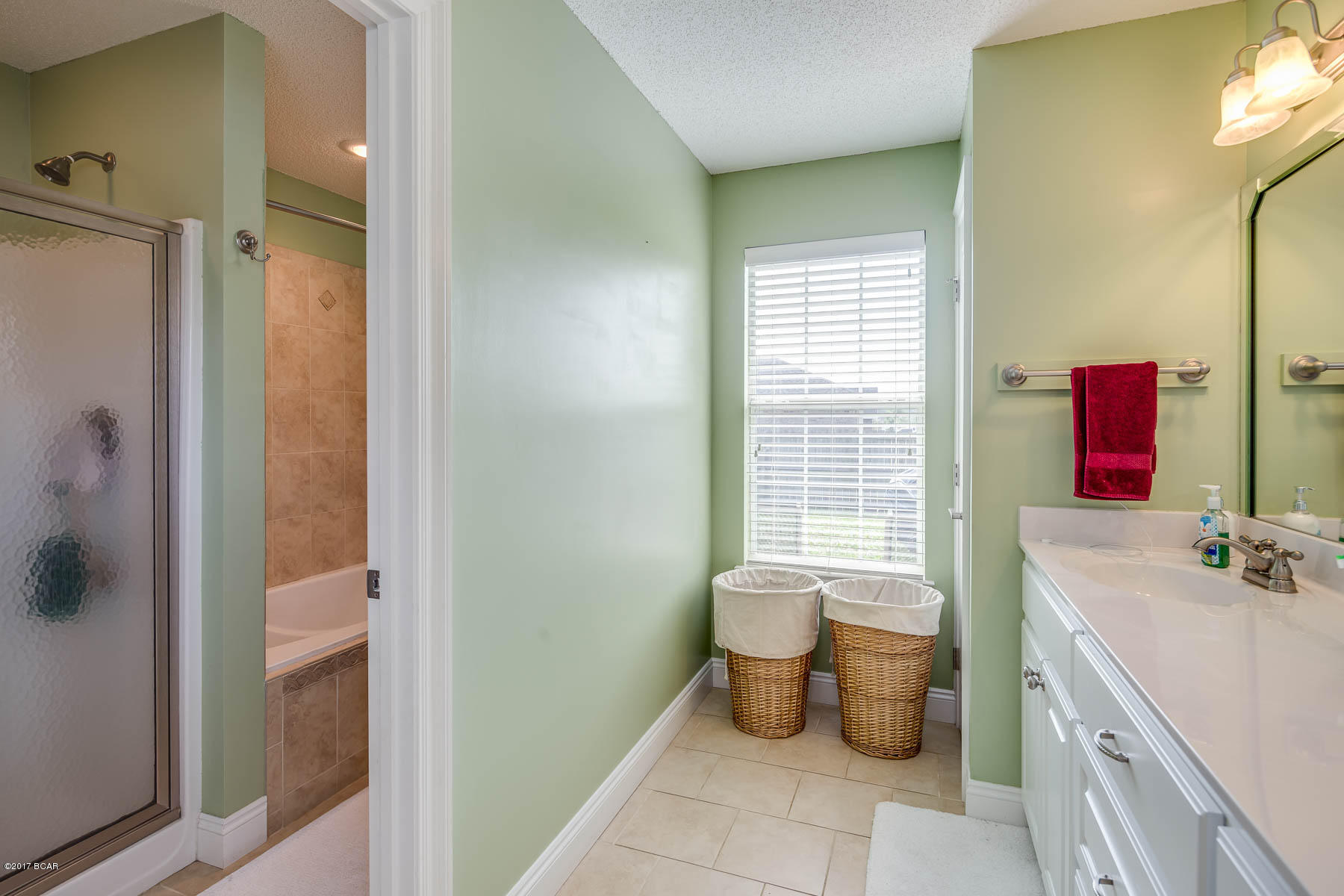 Bylsma Manor Estates - Residential