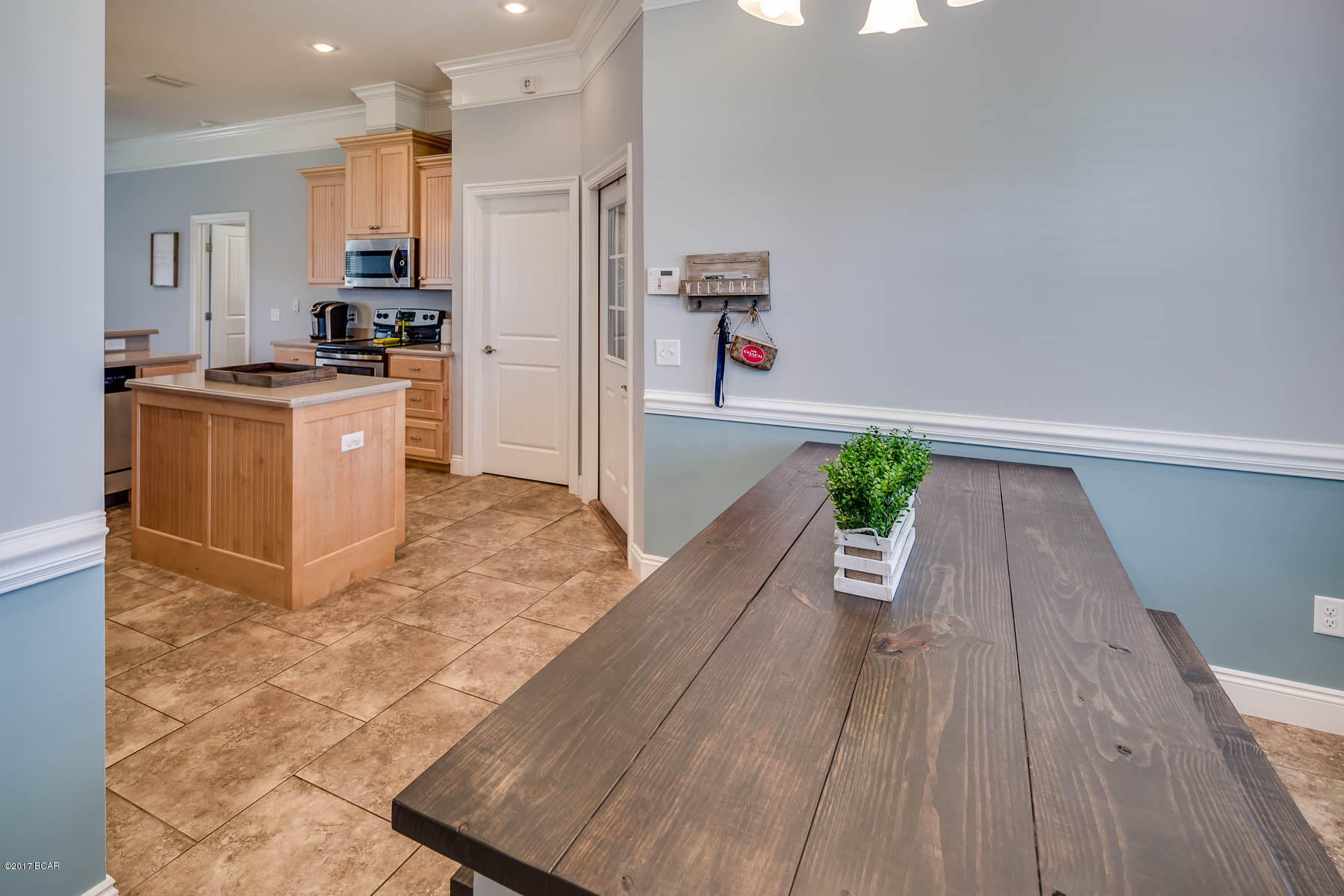 Bylsma Manor Estates - Residential