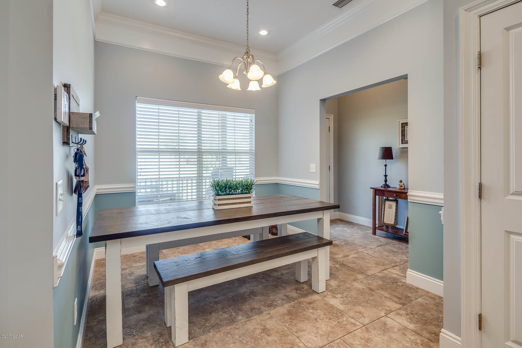 Bylsma Manor Estates - Residential