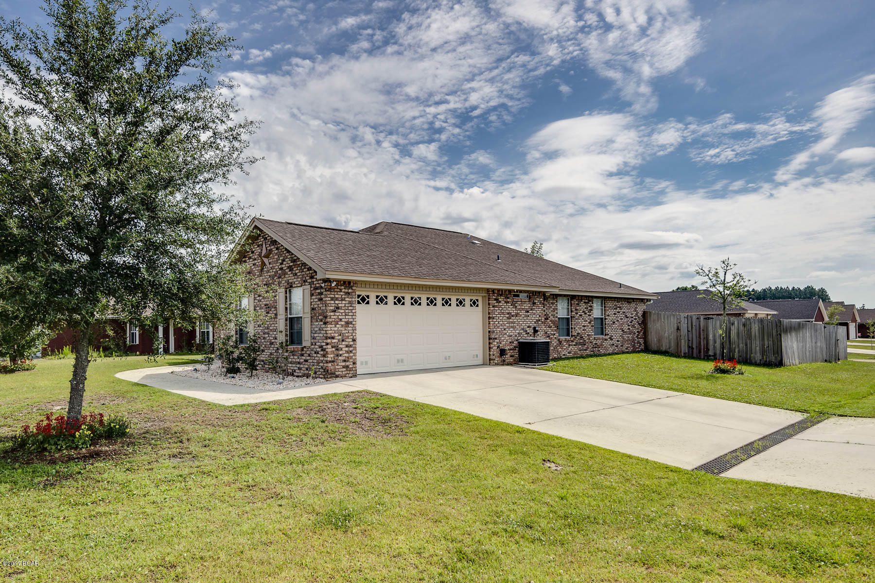 Bylsma Manor Estates - Residential