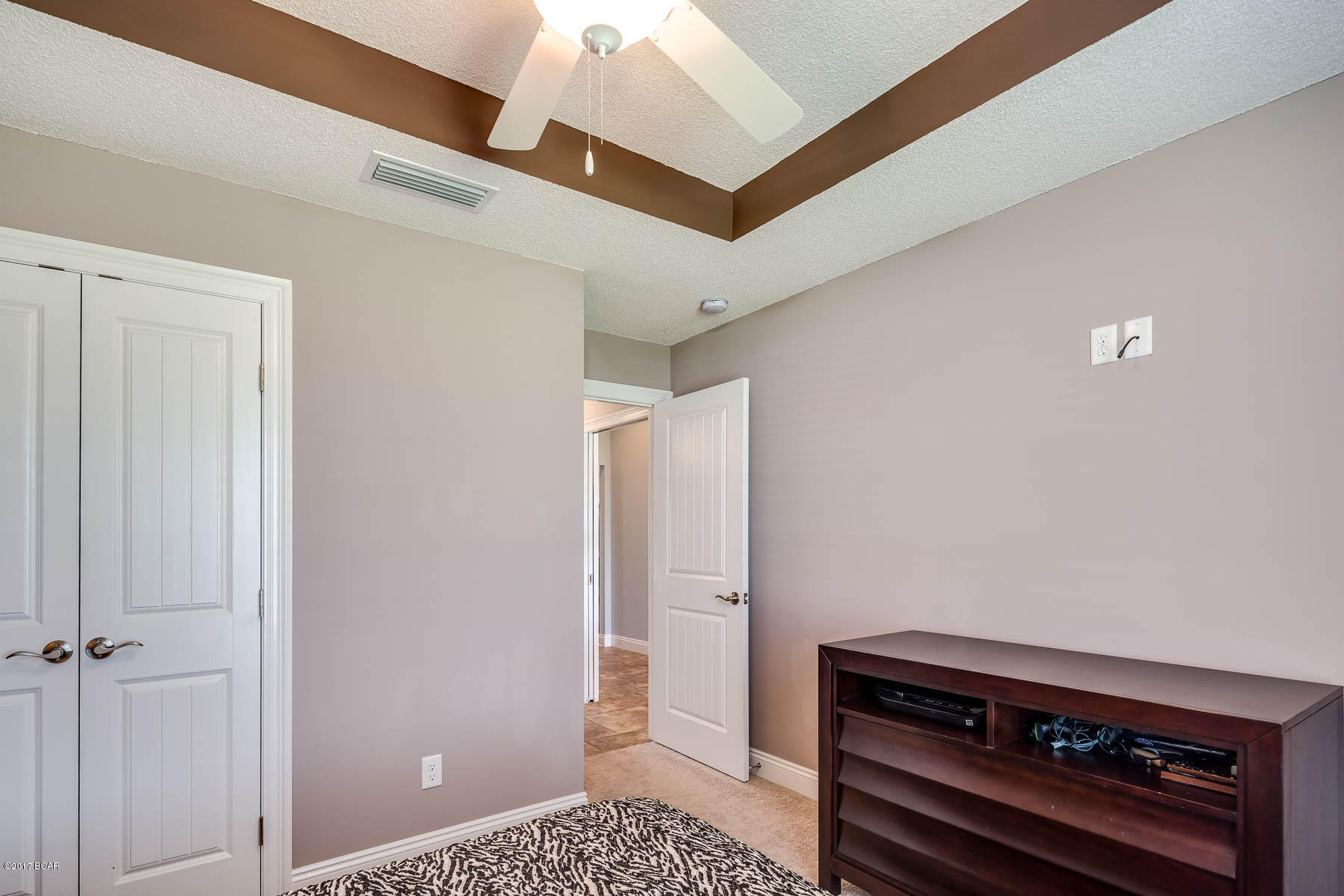 Bylsma Manor Estates - Residential