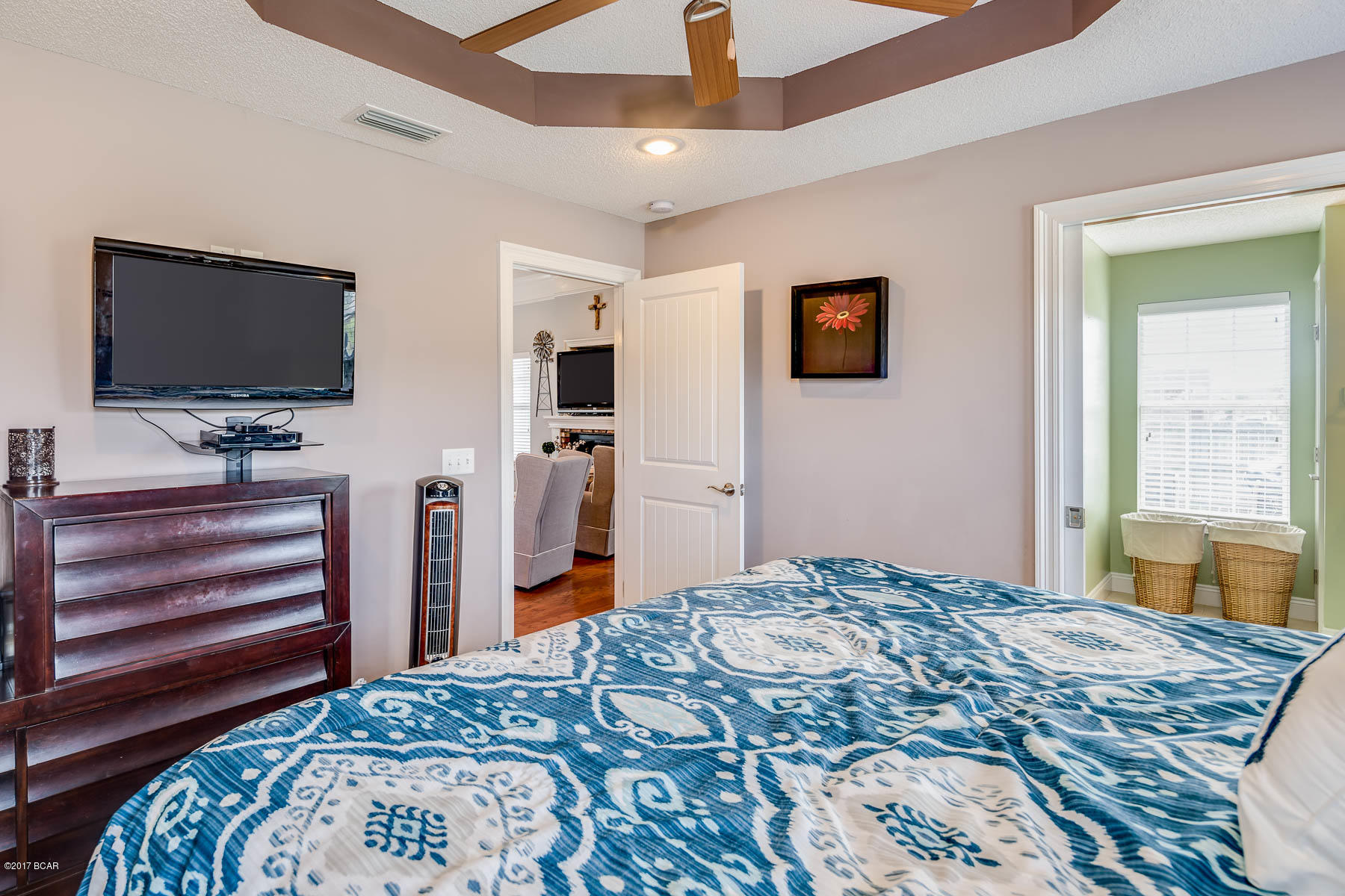 Bylsma Manor Estates - Residential