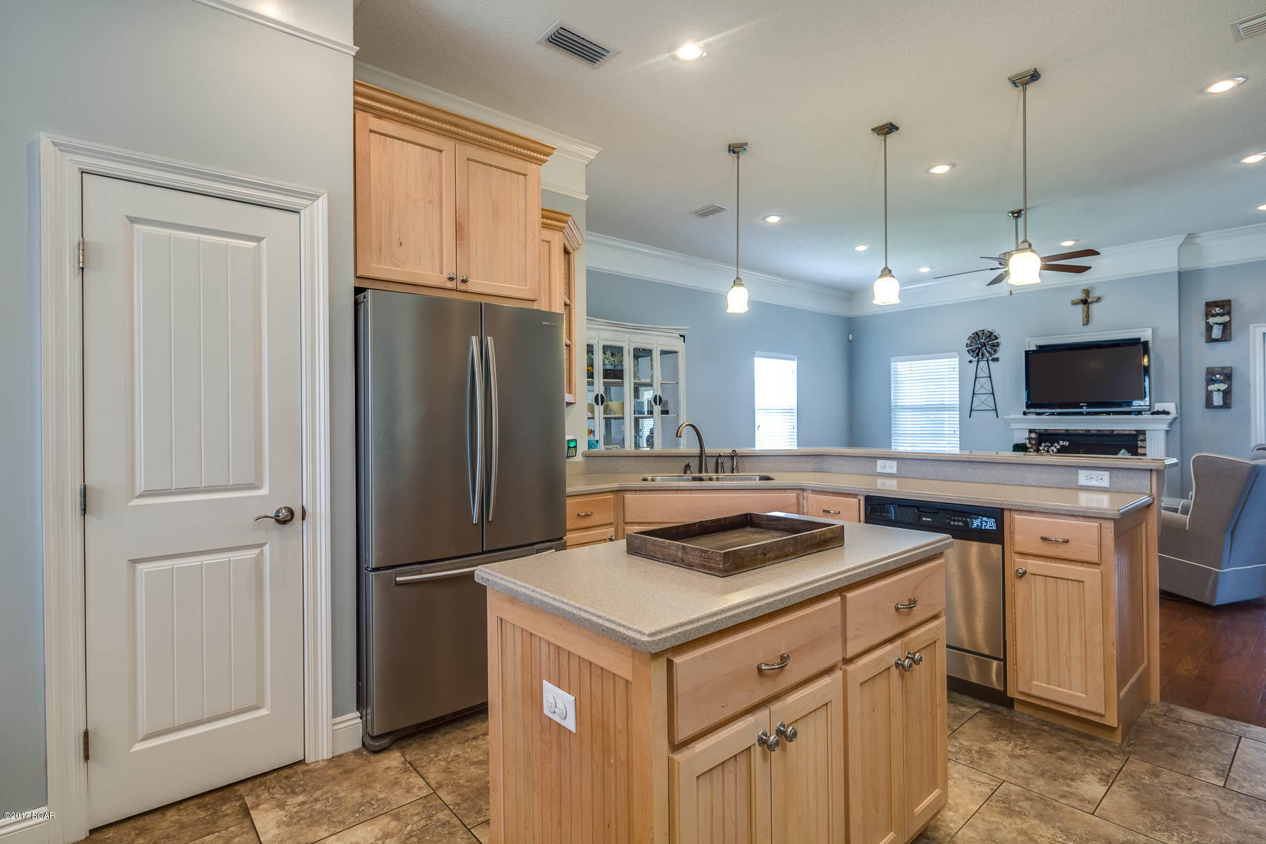 Bylsma Manor Estates - Residential