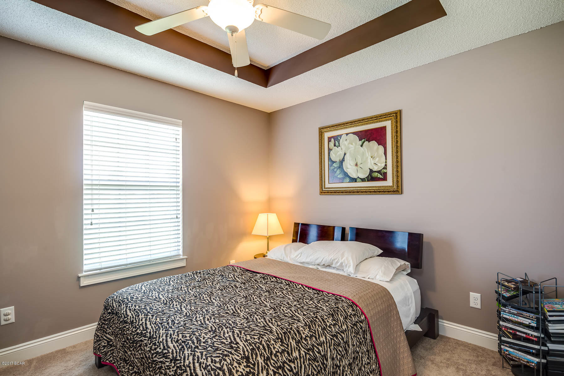 Bylsma Manor Estates - Residential