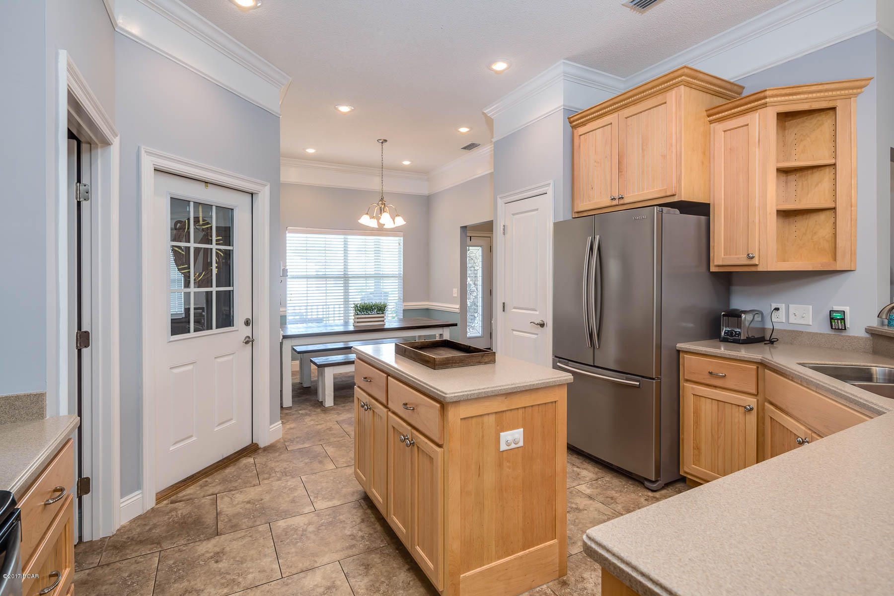 Bylsma Manor Estates - Residential