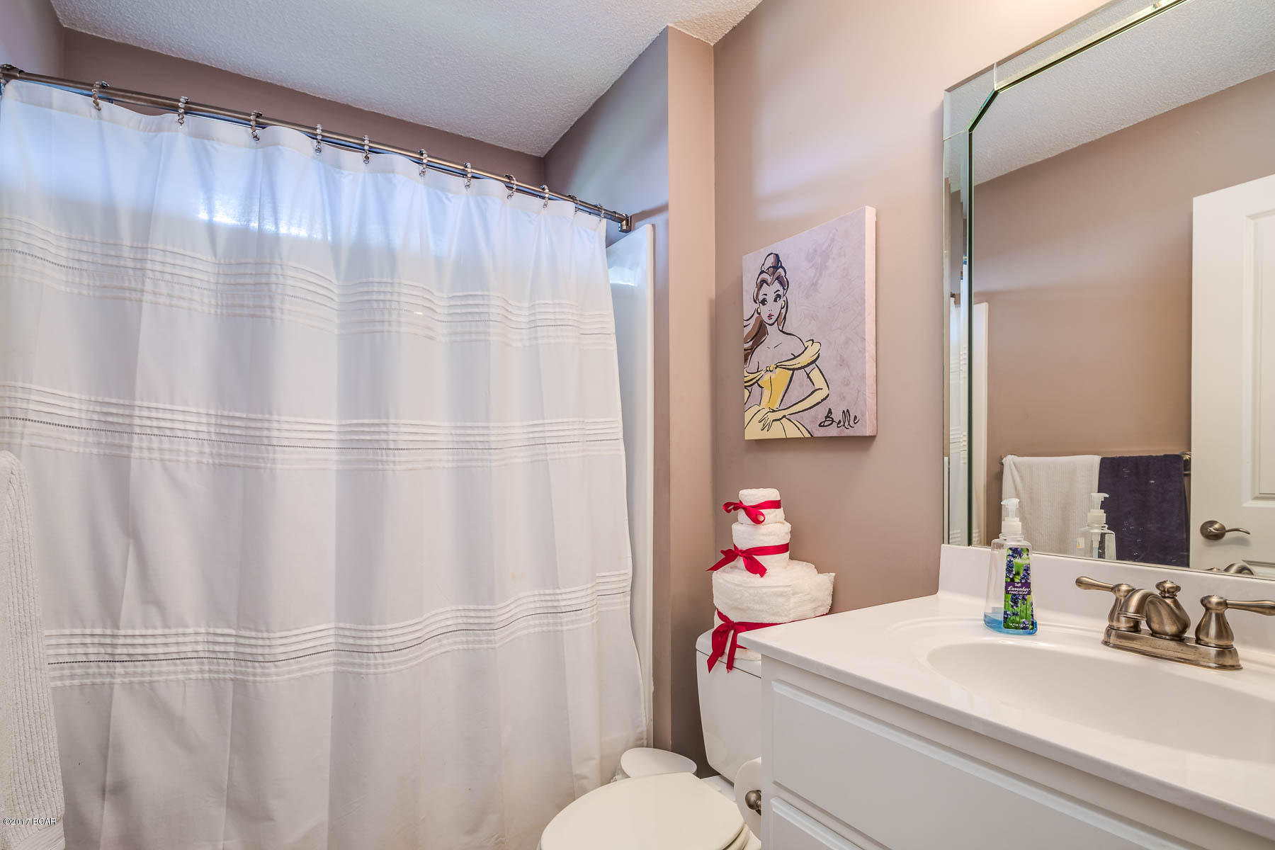 Bylsma Manor Estates - Residential