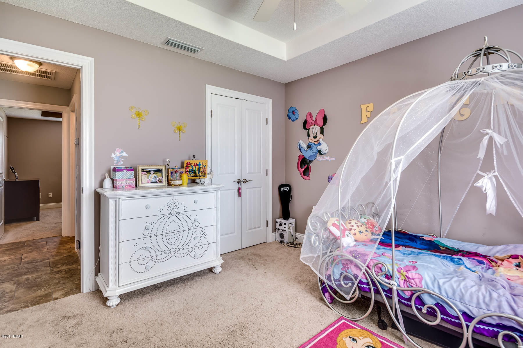 Bylsma Manor Estates - Residential