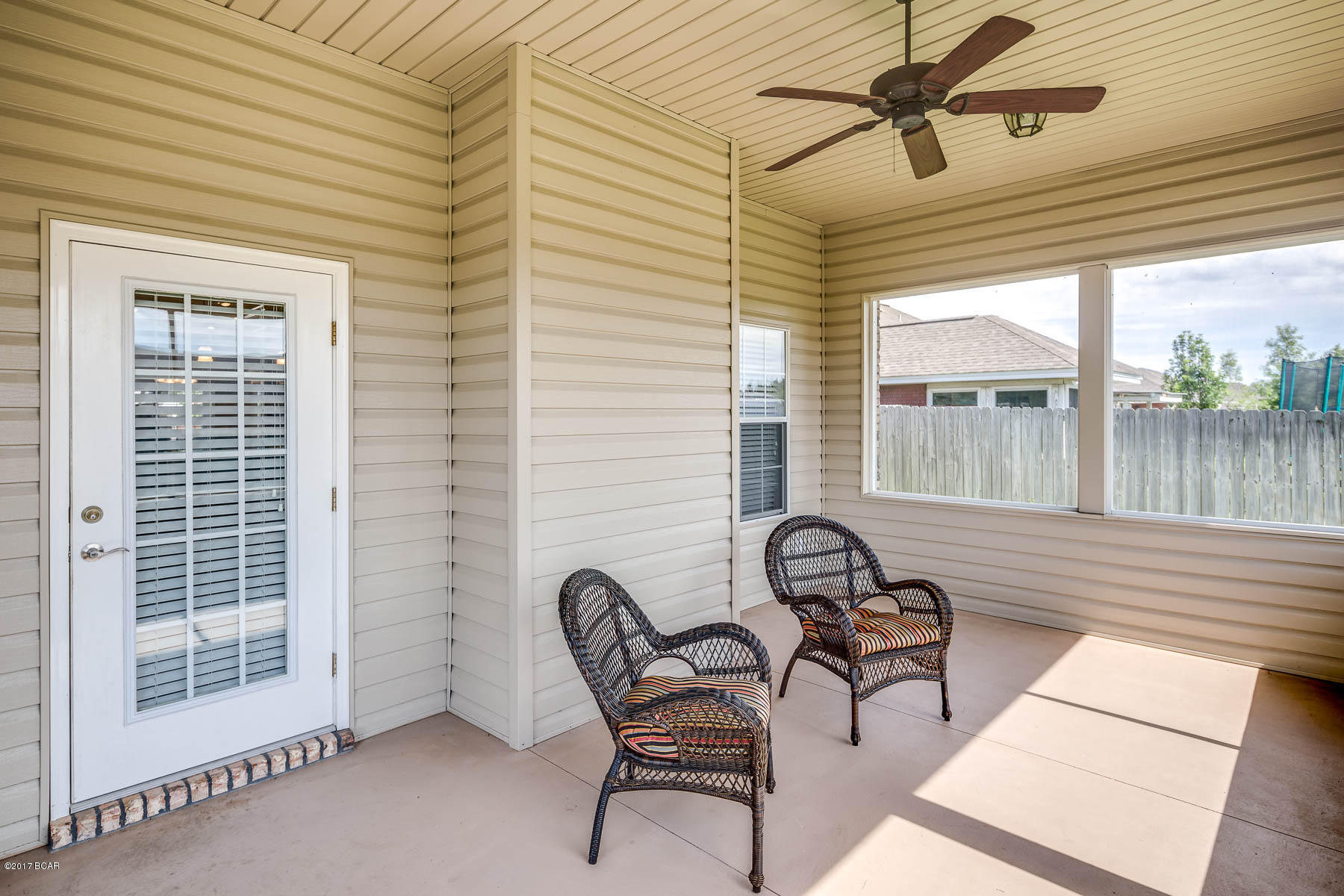 Bylsma Manor Estates - Residential