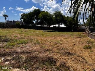 Gulf Highlands Unit-2 - Land