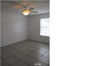 Charity Village - Residential Lease