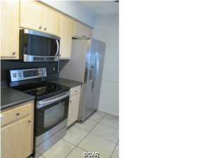 Charity Village - Residential Lease